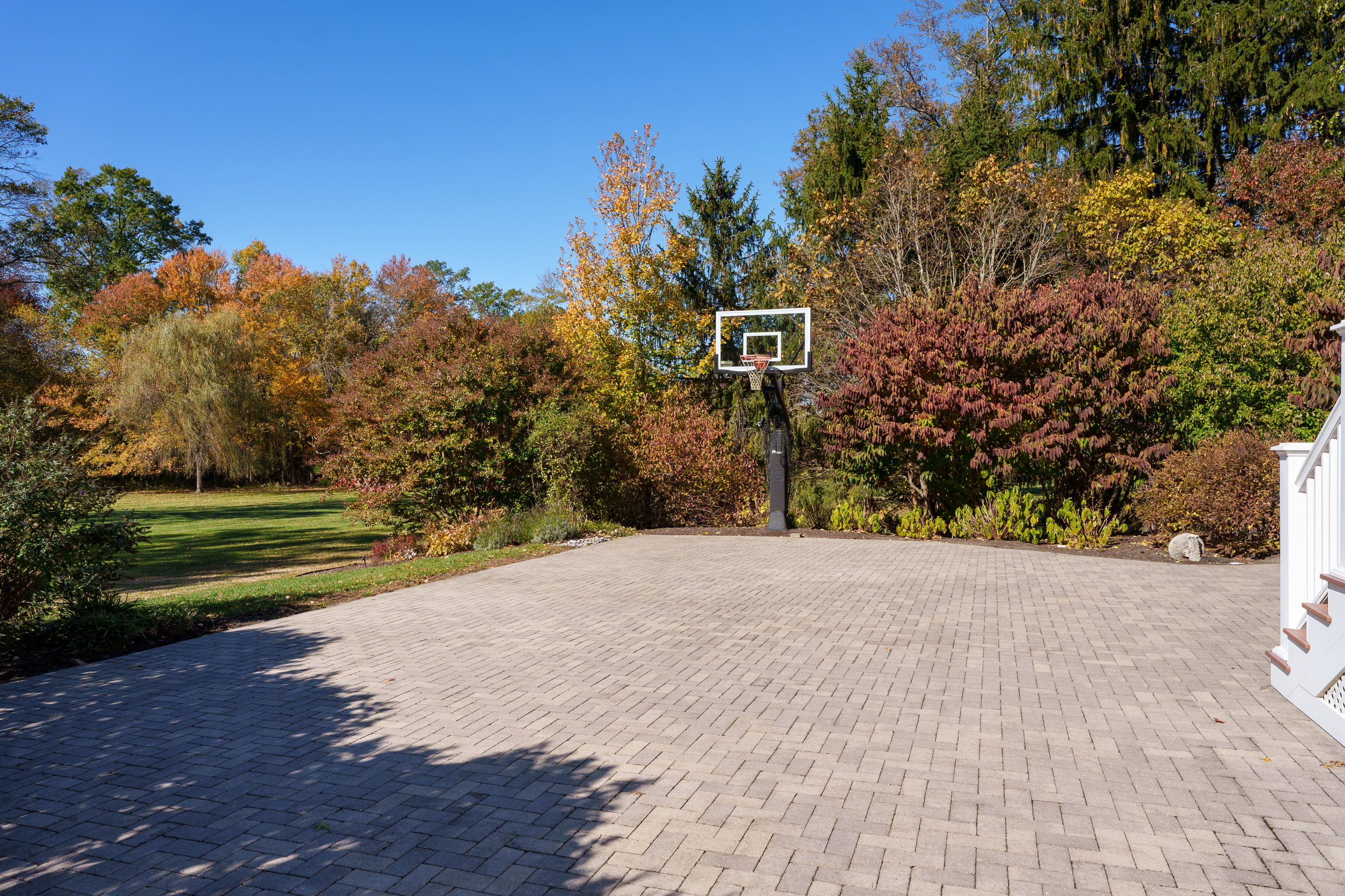  A Retreat that Redefines Luxury Living - 物件實景