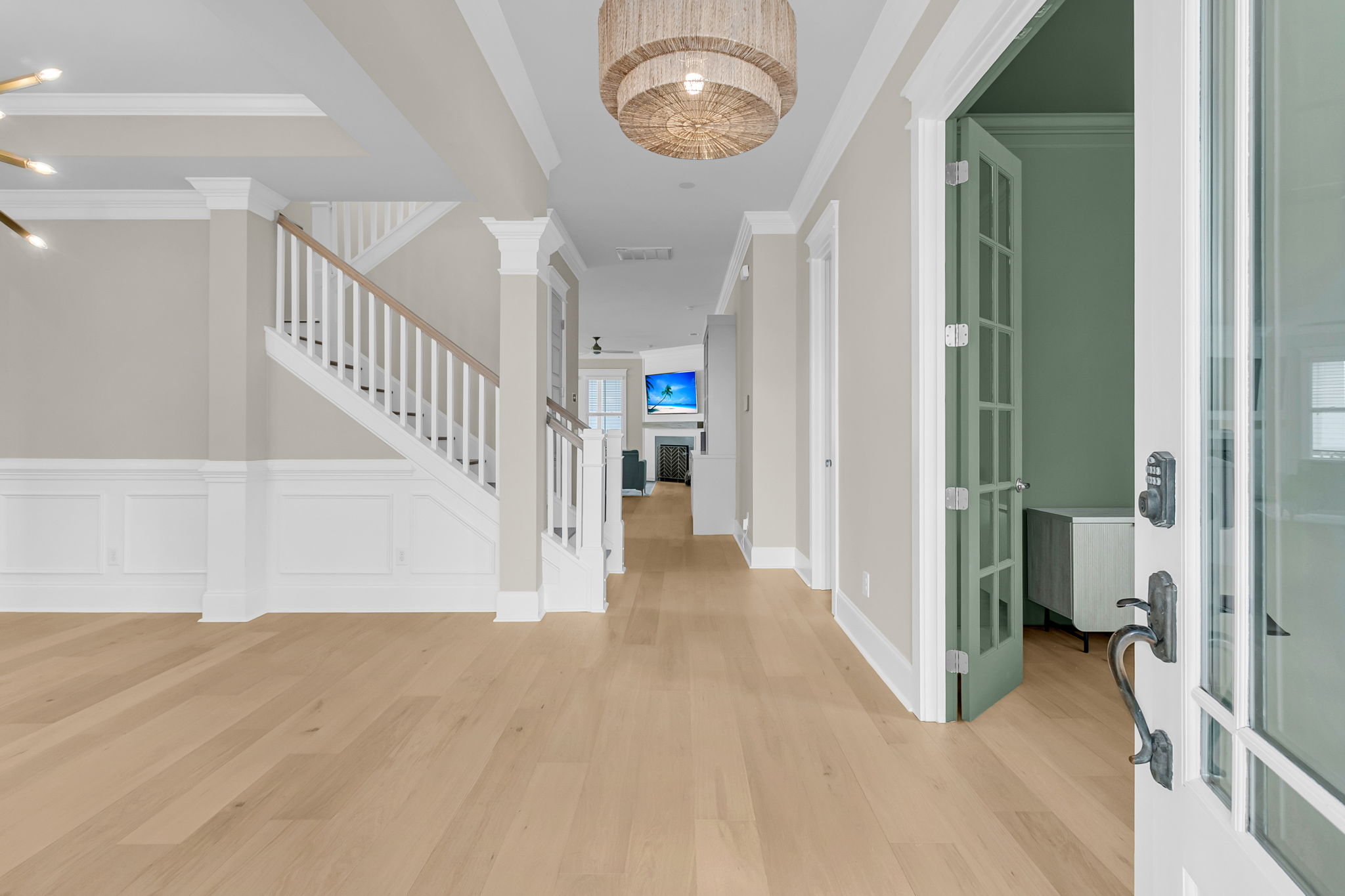  2648 Augustus Street - 物件實景