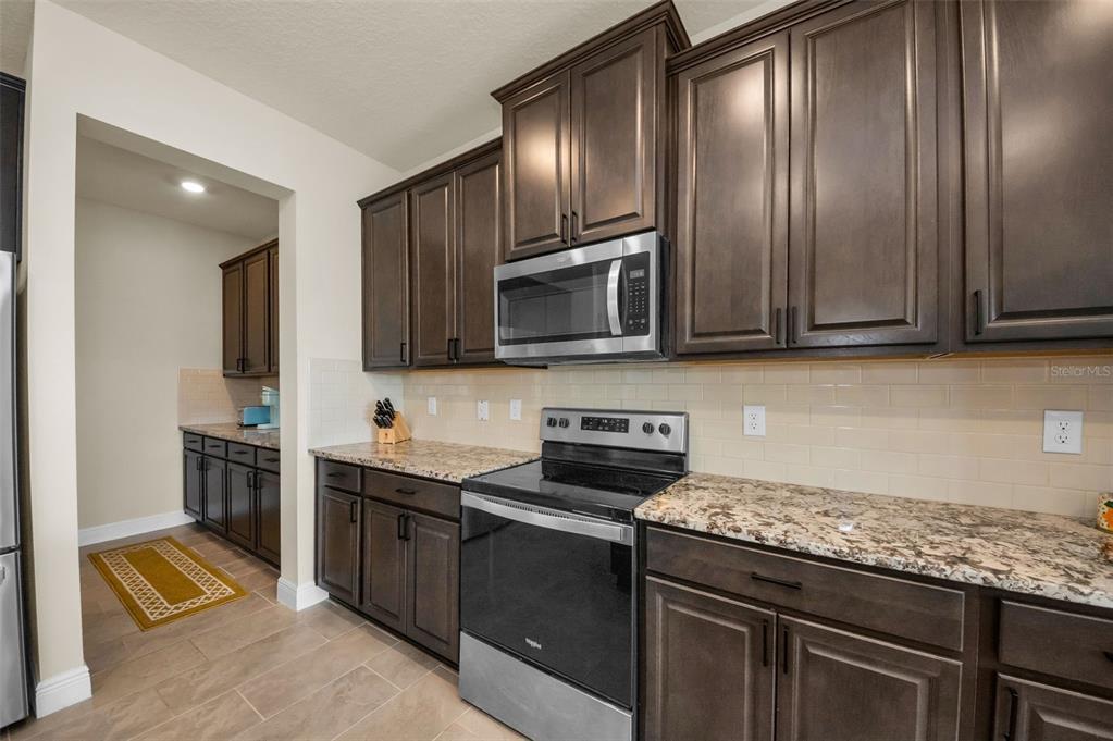 Apollo Beach, Florida, 33572, United States, 4 Bedrooms Bedrooms, ,3 BathroomsBathrooms,Residential,For Sale,1991637