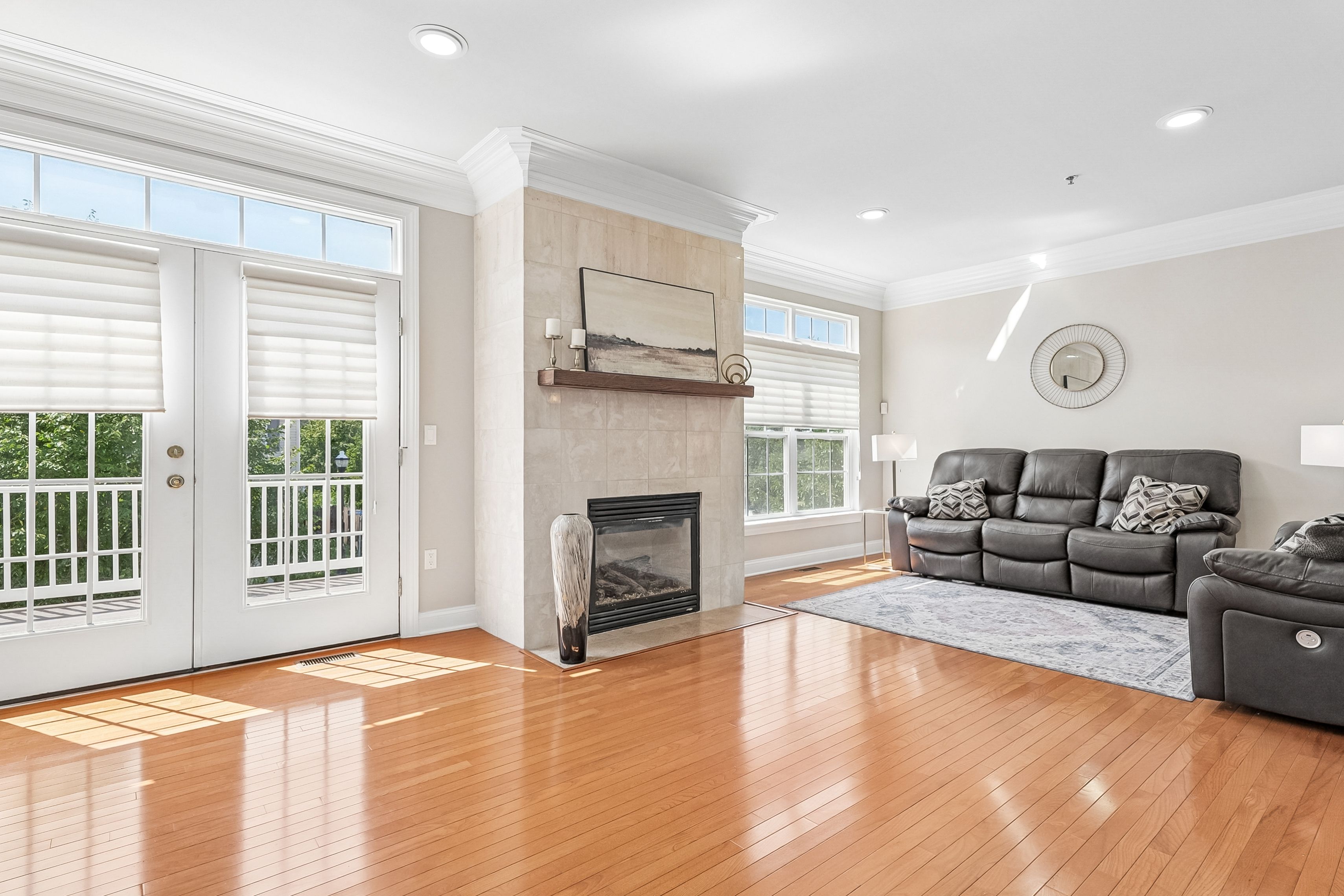  1366 Genovese Lane, Rahway, NJ 07065 - 物件實景