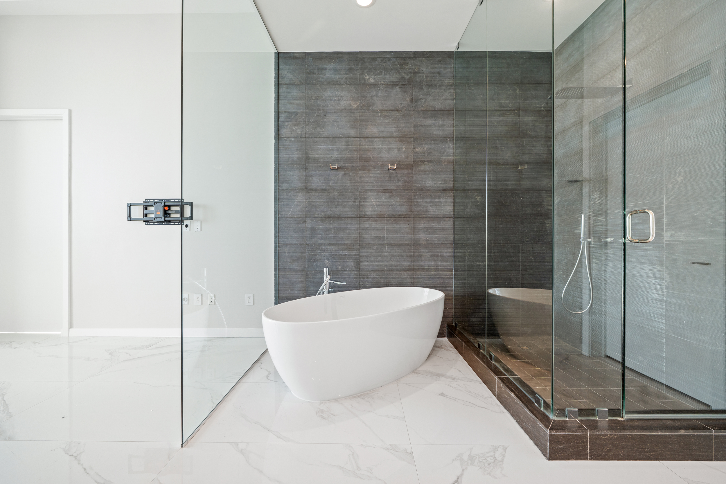  480 NE 31st St, Miami, FL, 33137 - 物件實景