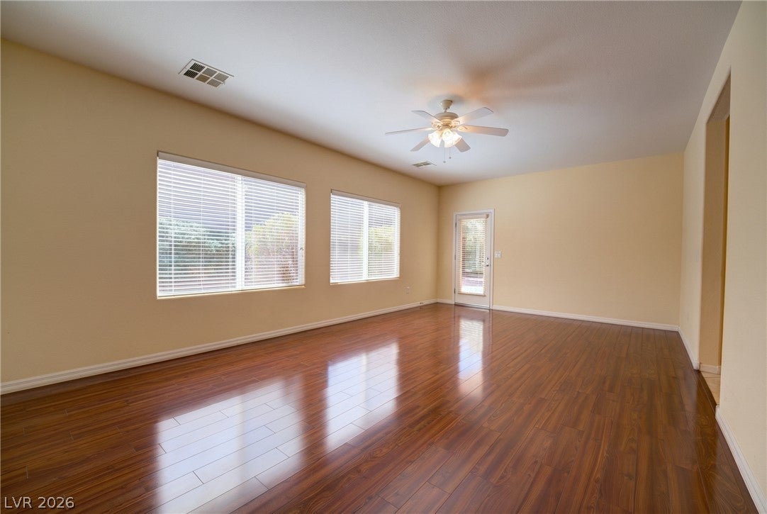 Henderson, Nevada, 89044, United States, 2 Bedrooms Bedrooms, ,2 BathroomsBathrooms,Residential,For Sale,2036899