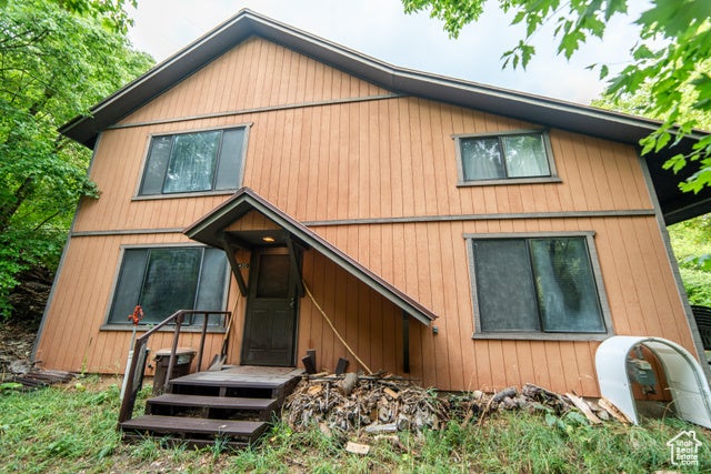 Midway, Utah, 84049, United States, 2 Bedrooms Bedrooms, ,1 BathroomBathrooms,Residential,For Sale,1931304