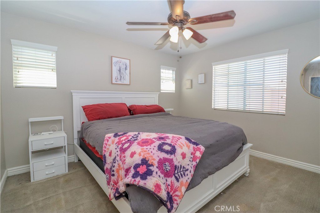 39879 Millbrook Way B, Murrieta, California, 92563, United States, 4 Bedrooms Bedrooms, ,3 BathroomsBathrooms,Residential,For Sale,39879 Millbrook Way B,1634656