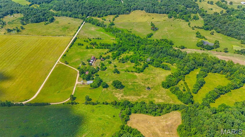 Lebanon, Missouri, 65536, United States, 3 Bedrooms Bedrooms, ,2 BathroomsBathrooms,Residential,For Sale,1982257