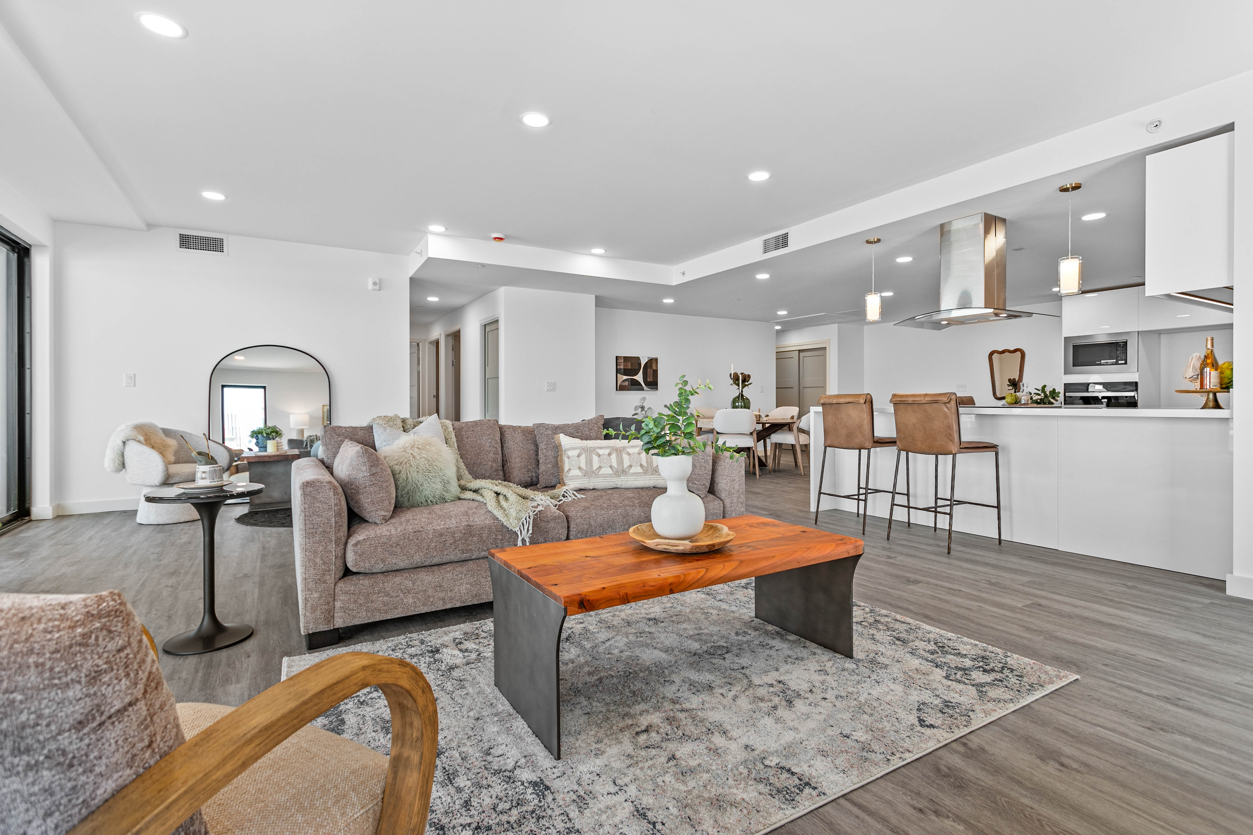  1019 Granary Avenue #201, Bellingham, WA, 98225 - 物件實景