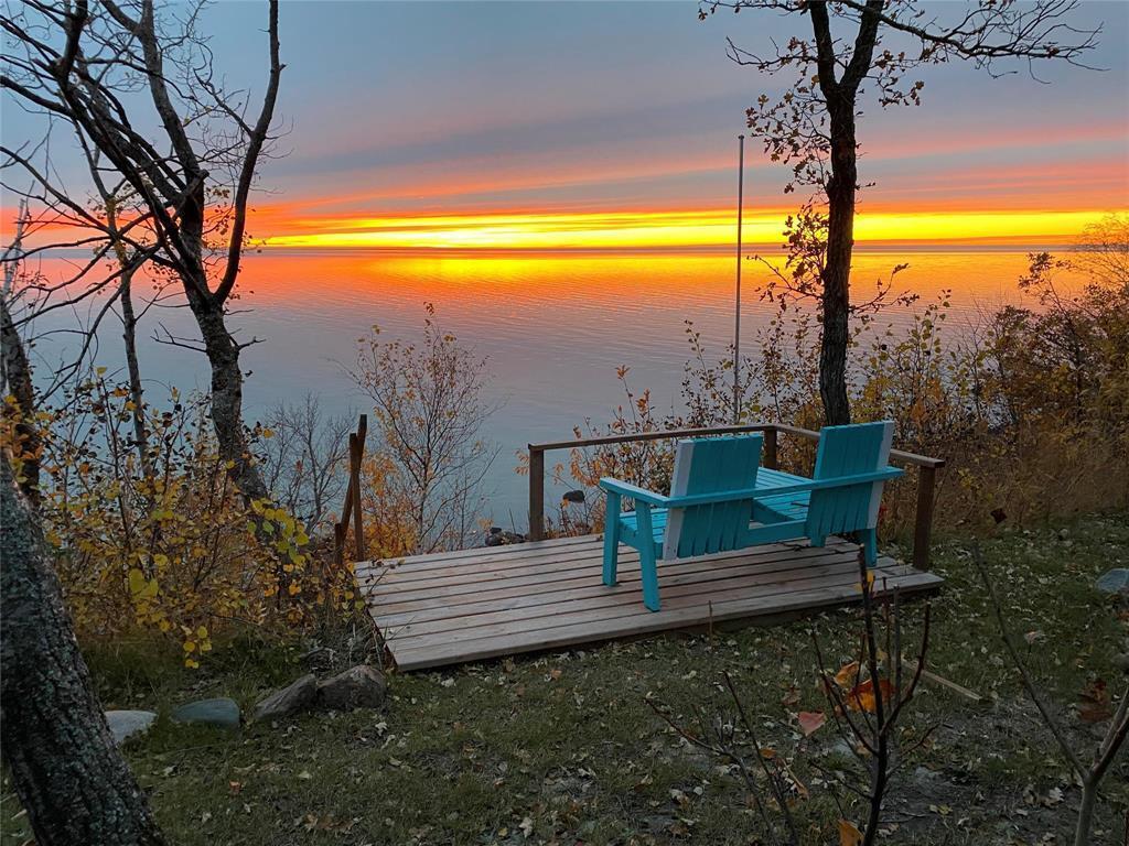 LESTER BEACH, Manitoba, R0E 0E0, CA, 4 Bedrooms Bedrooms, ,3 BathroomsBathrooms,Residential,For Sale,1949698