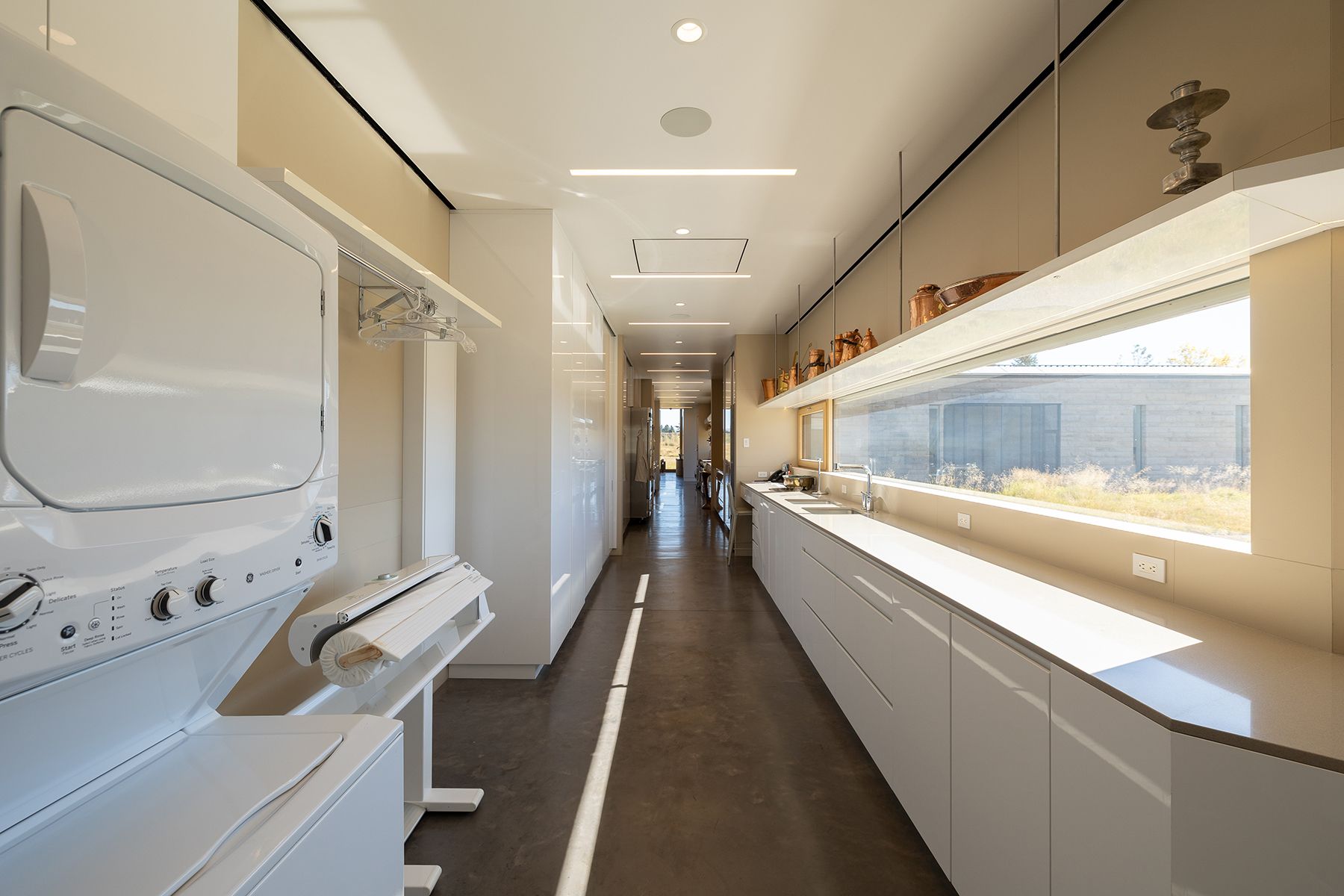  Wapiti Retreat - 物件實景