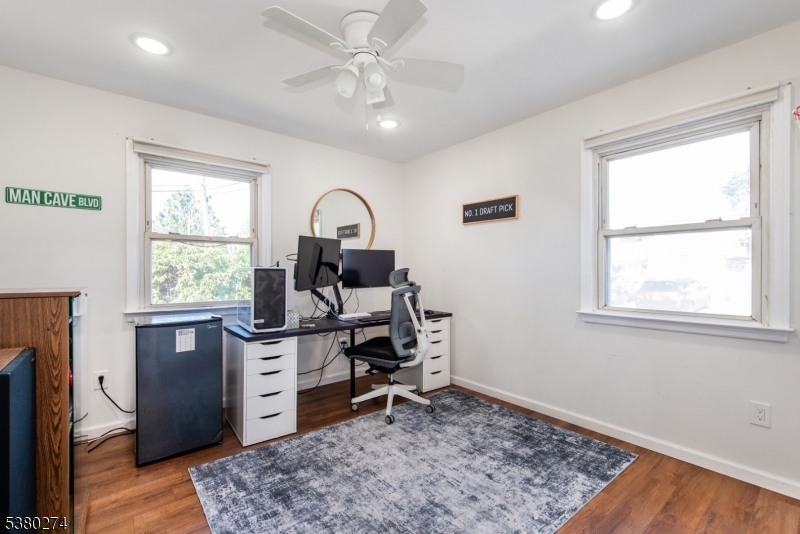 Clifton City, New Jersey, 07012, United States, 4 Bedrooms Bedrooms, ,2 BathroomsBathrooms,Residential,For Sale,1940862