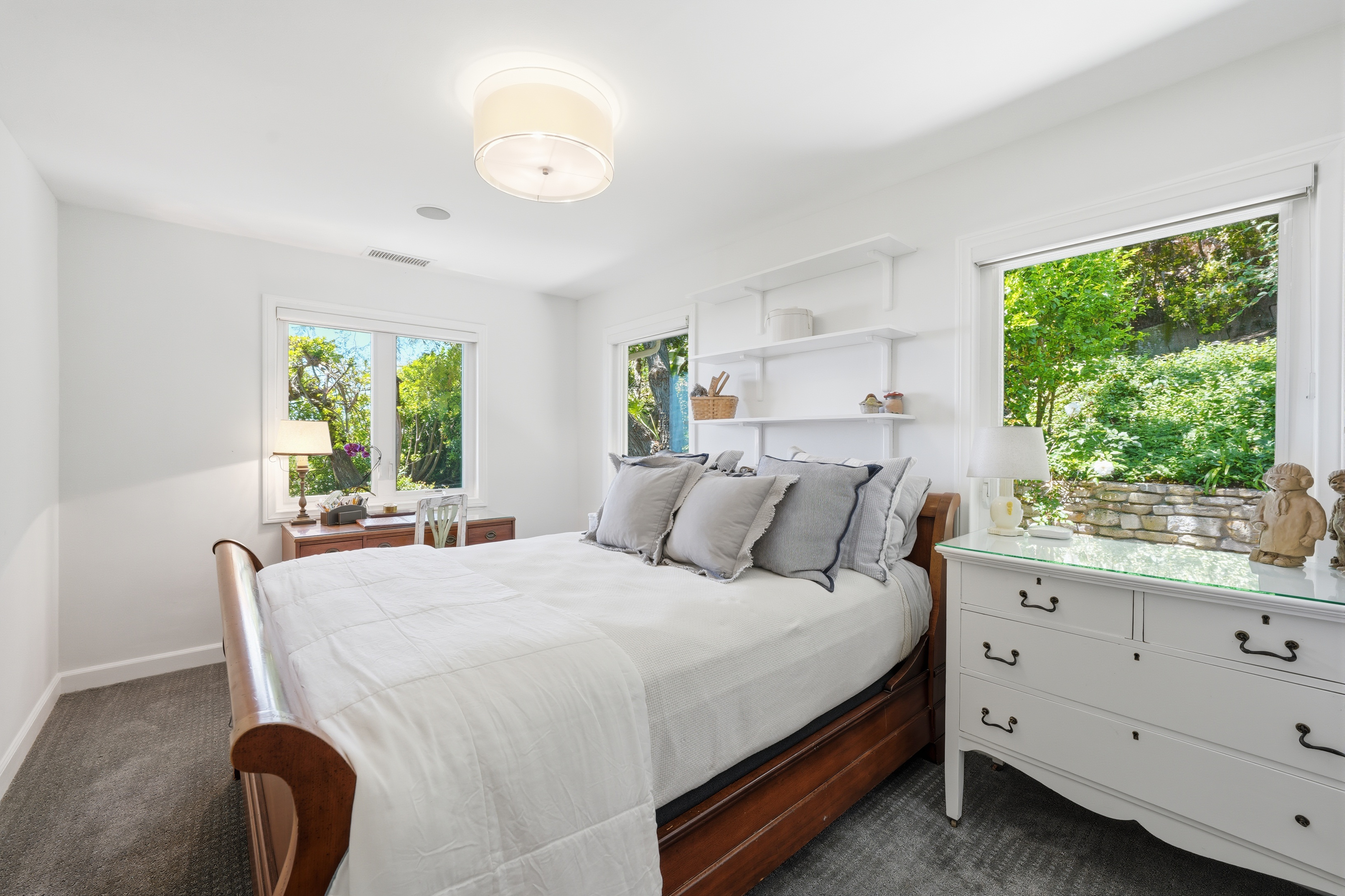  1 Diamonte Lane, Rancho Palos Verdes, CA 90275 - 物件實景