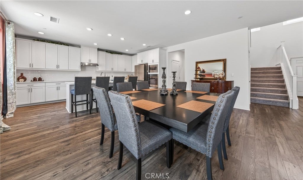 Beaumont, California, 92223, United States, 4 Bedrooms Bedrooms, ,3 BathroomsBathrooms,Residential,For Sale,2049391