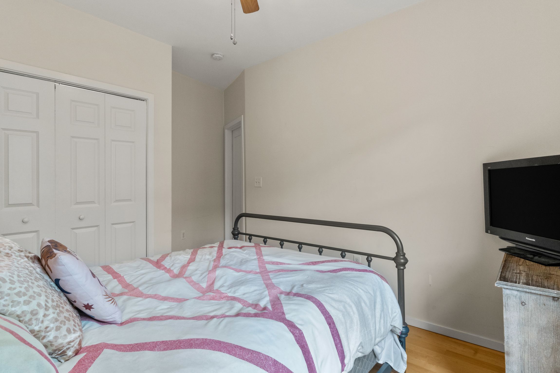 155 Cottage Street, Boston, MA, 02128 - 物件實景