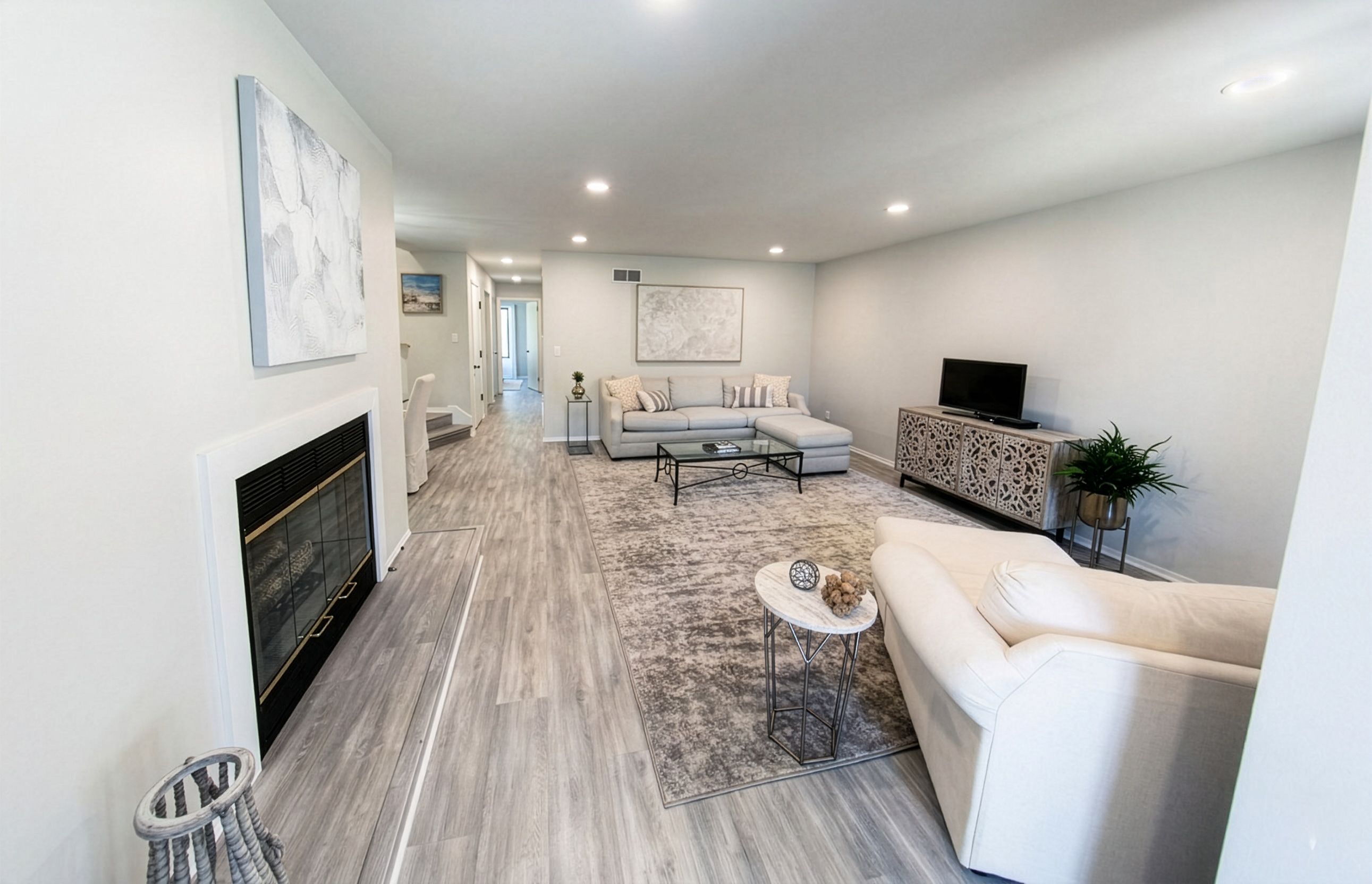  Stunning Two-Bedroom, Two-Bath Condo in Lake Geneva - 物件實景