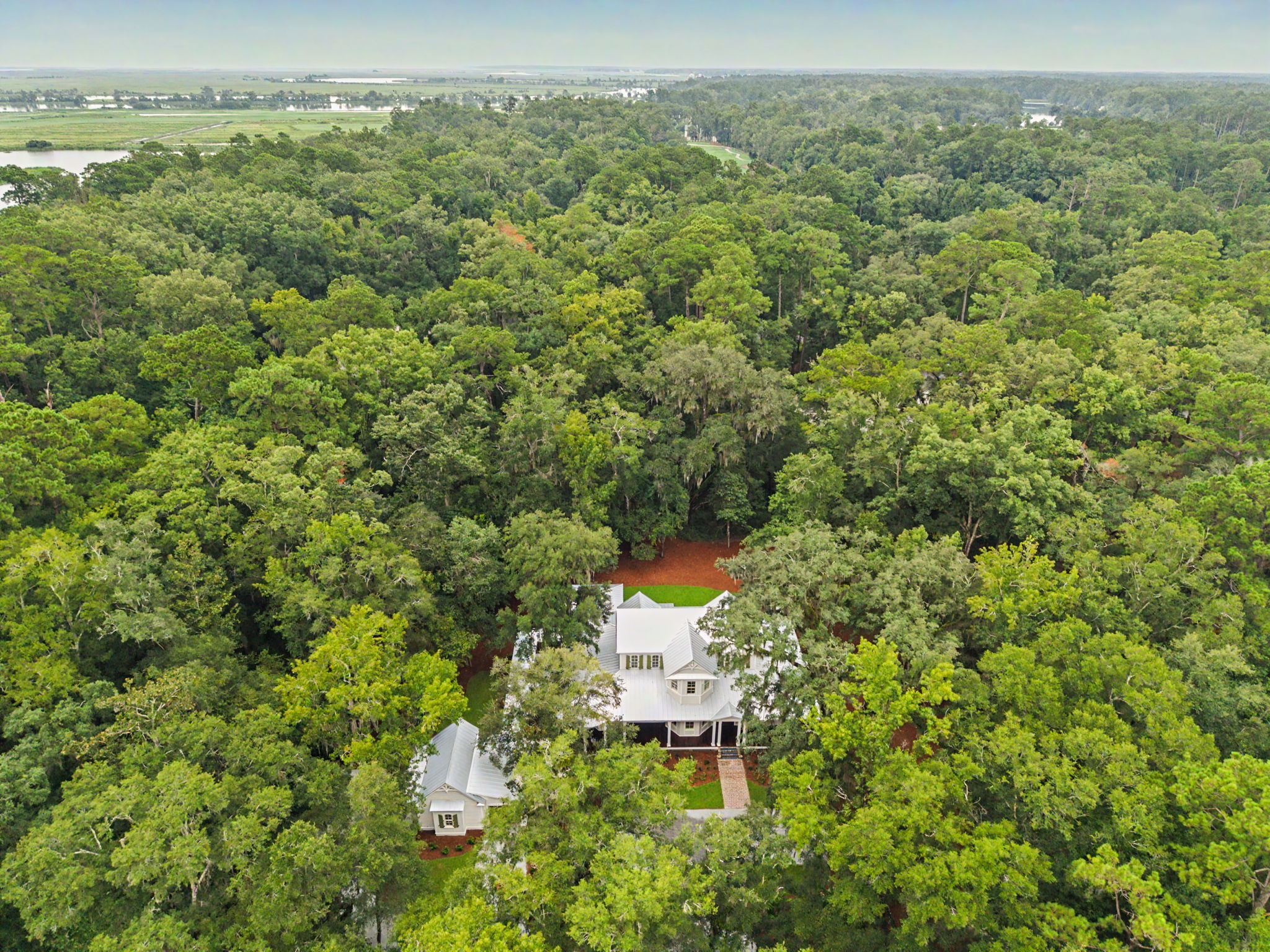  328 Ogeechee Lane - 物件實景
