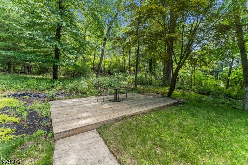 Bridgewater Twp., New Jersey, 08807, United States, 4 Bedrooms Bedrooms, ,3 BathroomsBathrooms,Residential,For Sale,1867393
