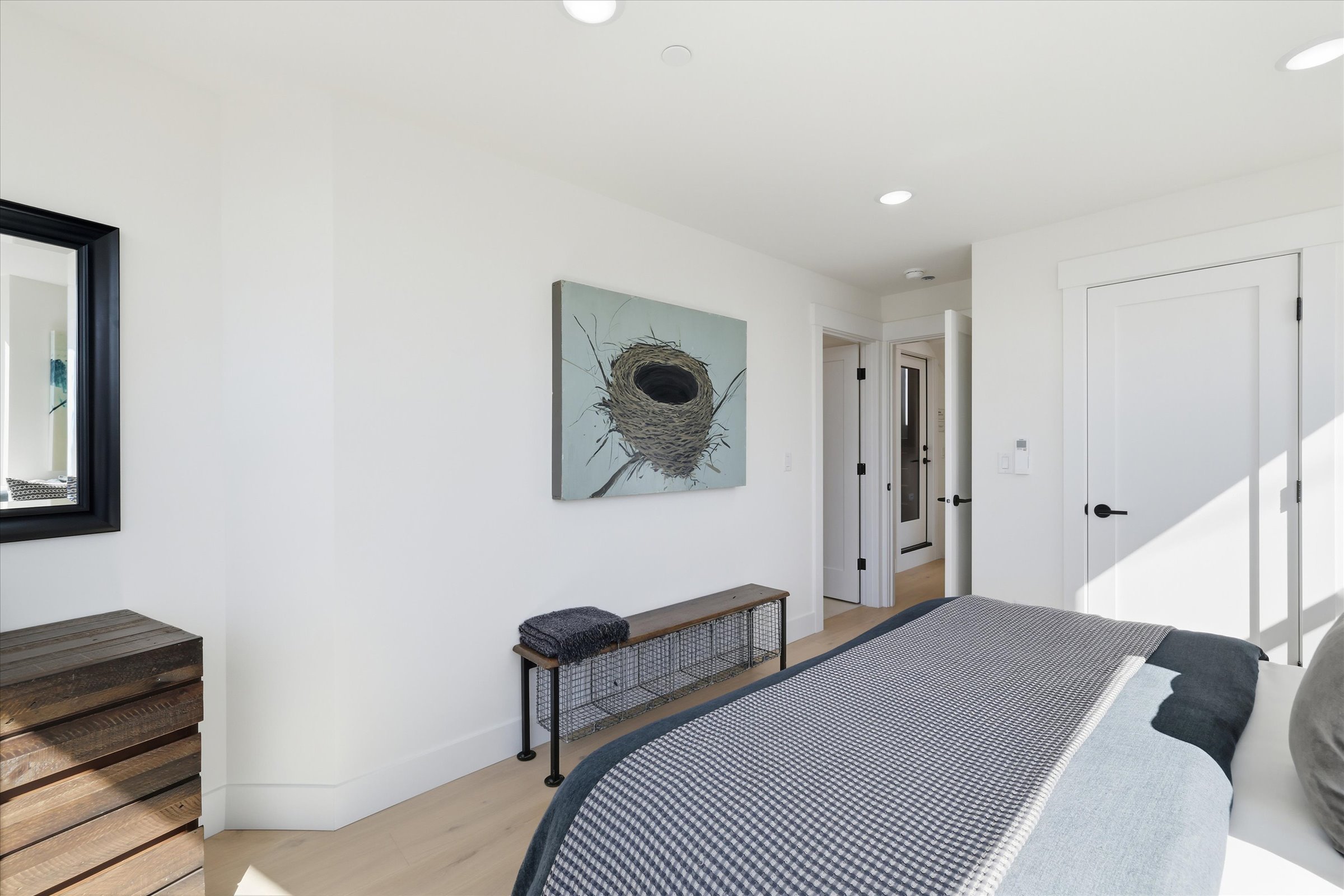  2010 Fairview Ave E Unit #A, Seattle, WA 98102 - 物件實景