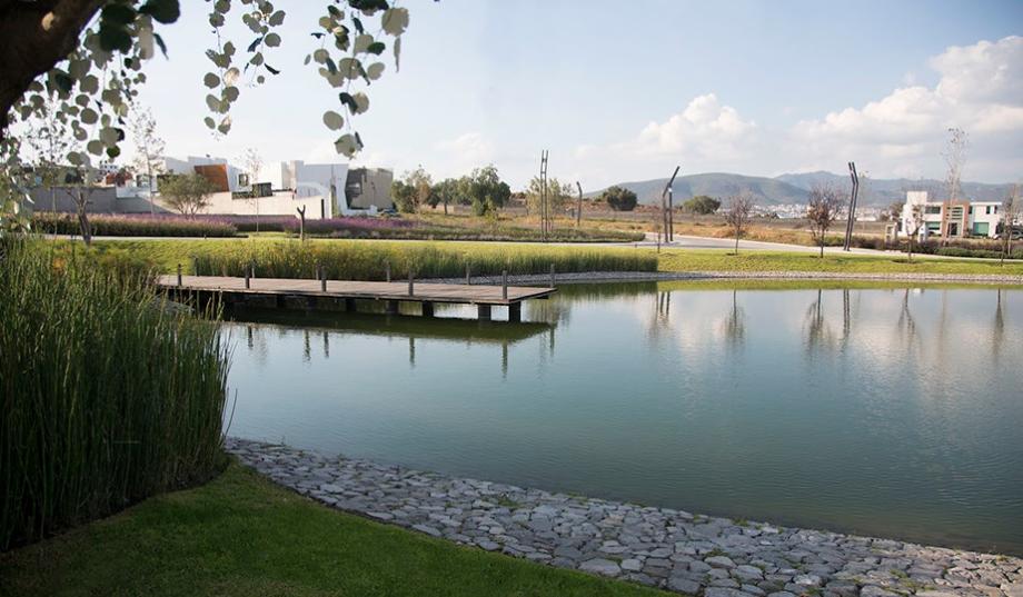 Pachuca de Soto, Hidalgo, 42084, Mexico, 1 Bedroom Bedrooms, ,Residential,For Sale,1918858