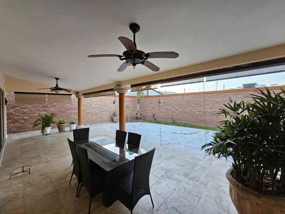 San Jos? del Vi?edo, Torreón, Coahuila de Zaragoza, 27106, Mexico, 3 Bedrooms Bedrooms, ,3 BathroomsBathrooms,Residential,For Sale,San Jos? del Vi?edo,1578133