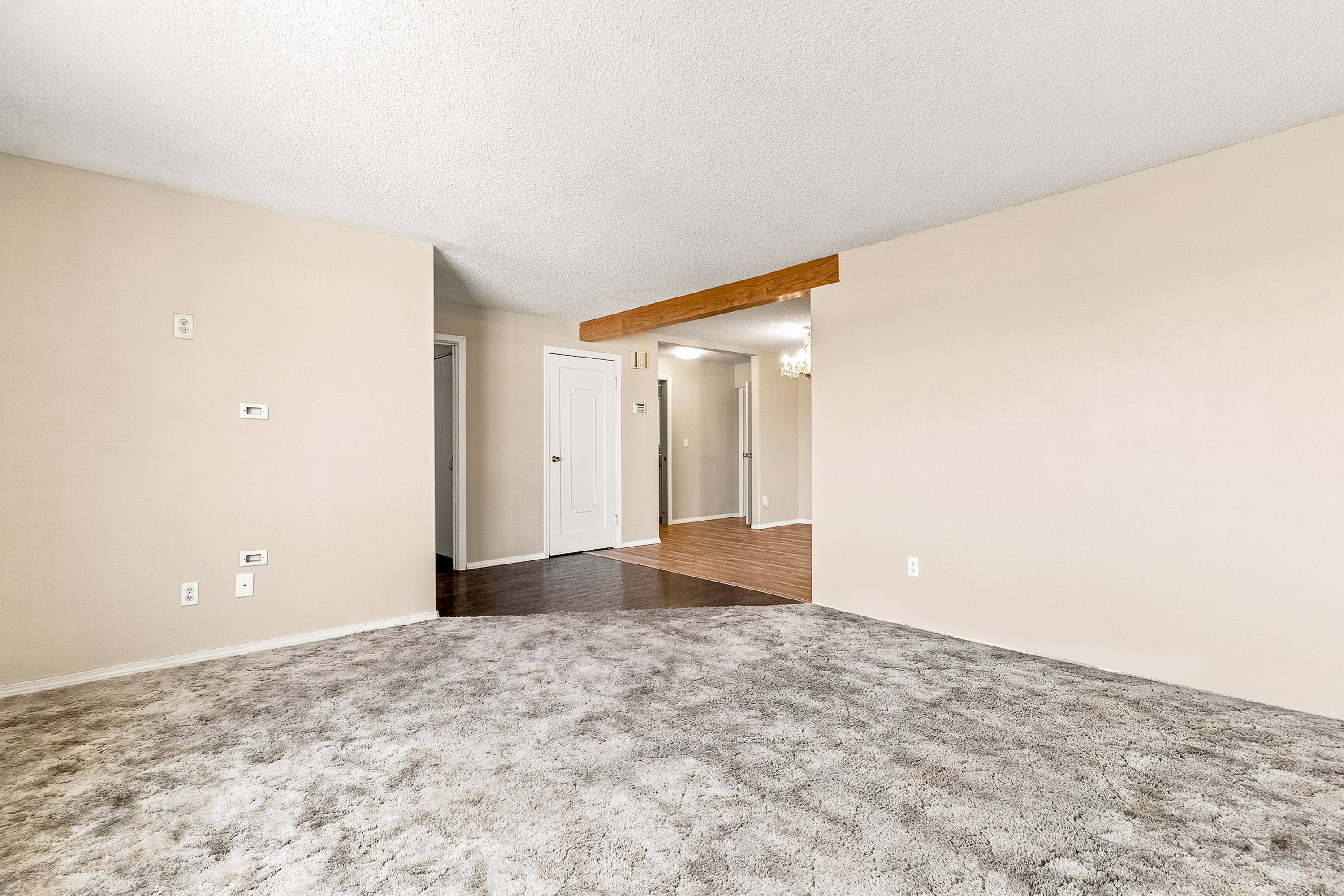  2714 Melrose St - 物件實景