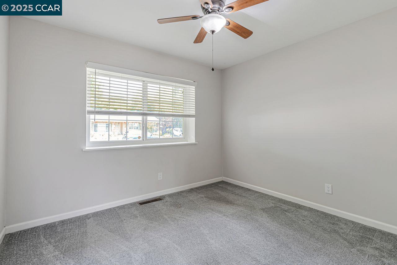 Concord, California, 94521, United States, 3 Bedrooms Bedrooms, ,2 BathroomsBathrooms,Residential,For Sale,1902059