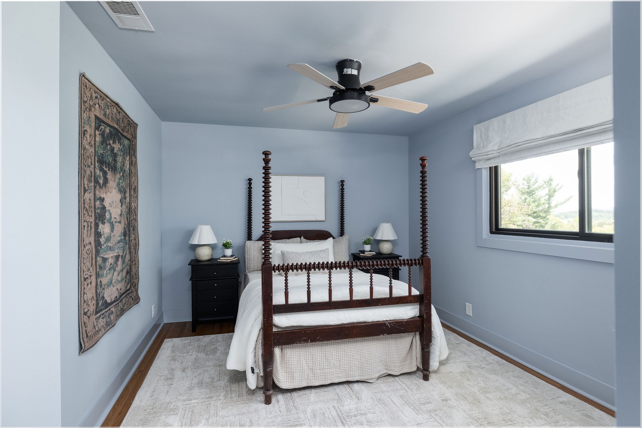  6620 Brookmont Ter, Nashville, TN, 37205 - 物件實景
