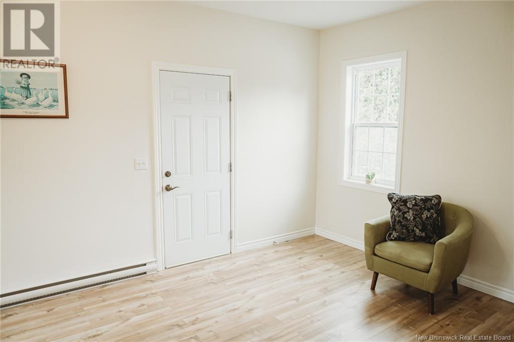 SAINT ANDREWS, New Brunswick, E5B 2N2, CA, 3 Bedrooms Bedrooms, ,3 BathroomsBathrooms,Residential,For Sale,1903428