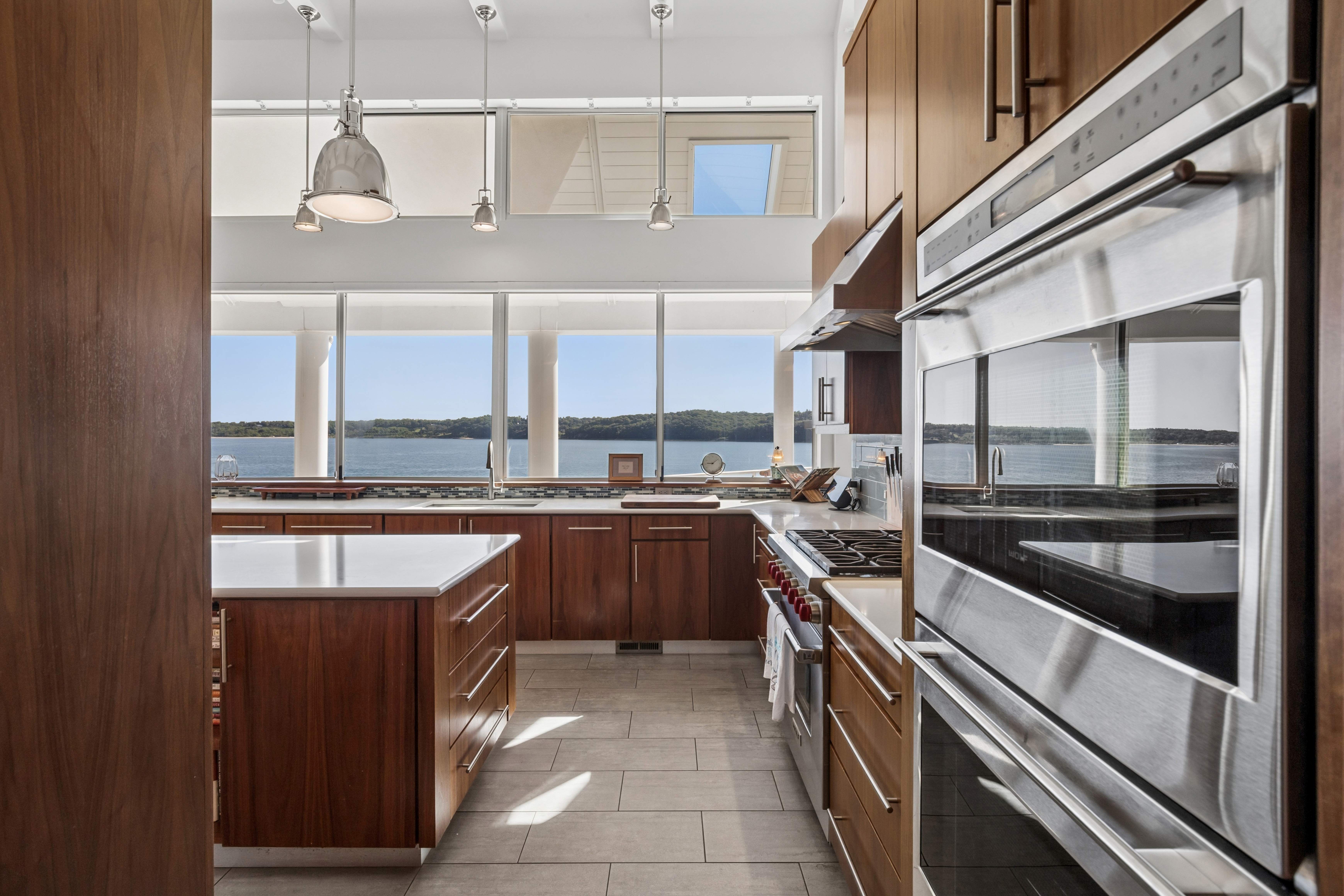  47 Laurel Cove Road, Laurel Hollow, NY, 11771 - 物件實景