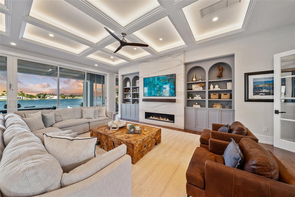 535 70th Street, Holmes Beach, Florida, 34217, United States, 6 Bedrooms Bedrooms, ,7 BathroomsBathrooms,Residential,For Sale,535 70th Street,1649175