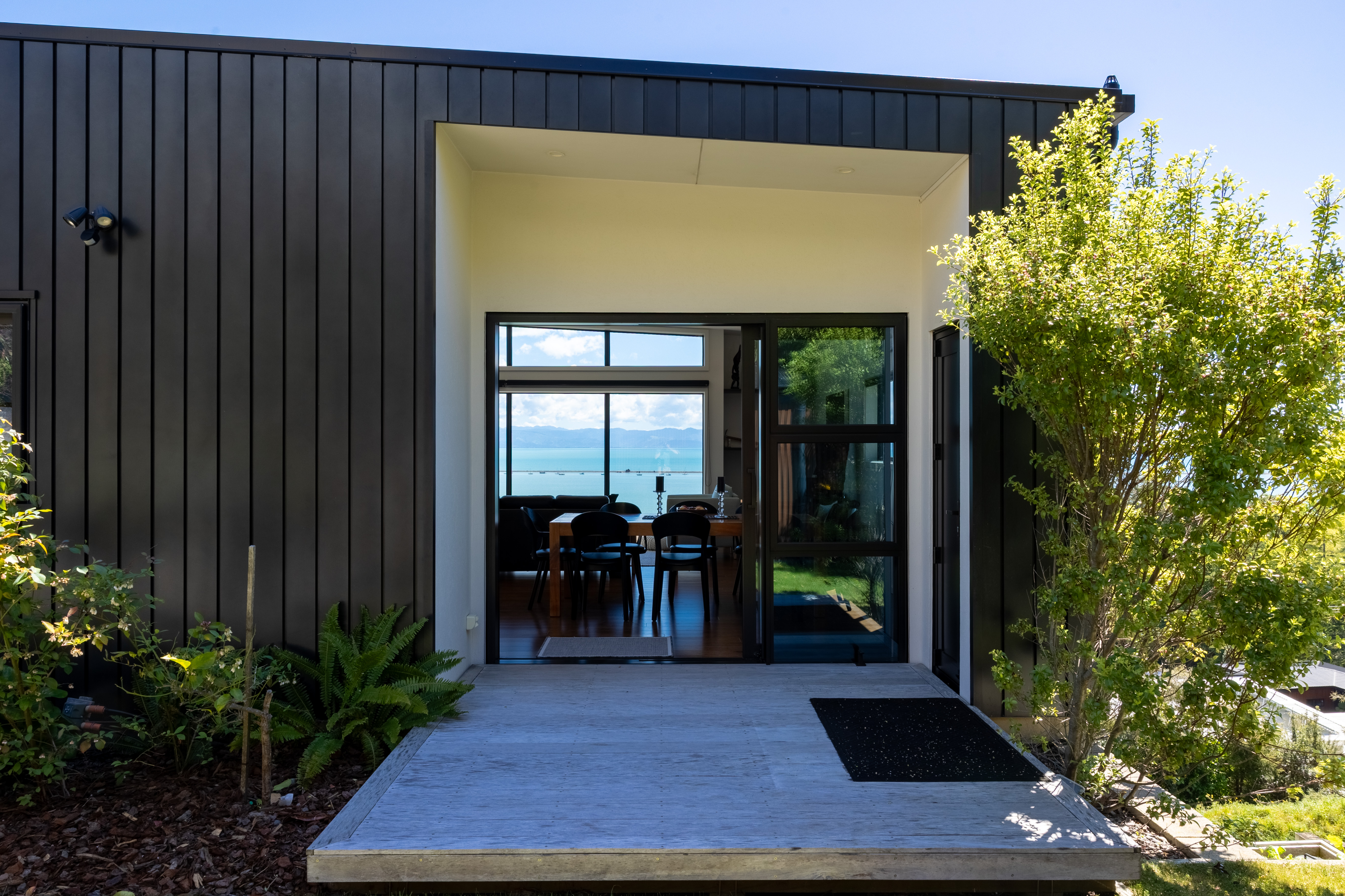  69 Davies Drive, Atawhai, Nelson - 物件實景