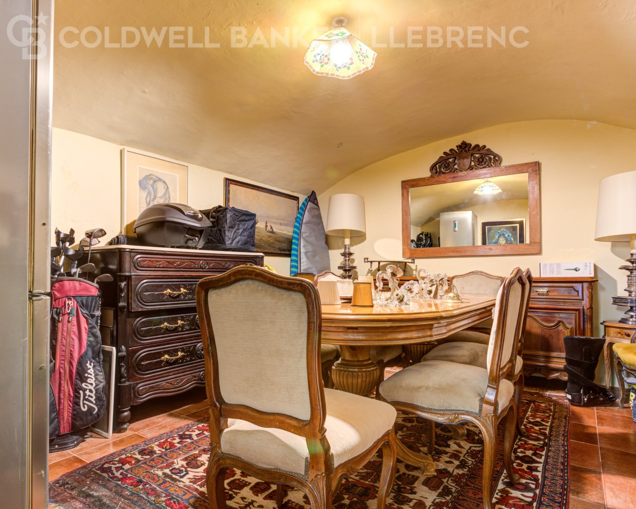 Barcelona, Barcelona, Sarri? - Sant Gervasi, Vallv, Barcelona, Catalonia, ES, 10 Bedrooms Bedrooms, ,8 BathroomsBathrooms,Residential,For Sale,Barcelona, Barcelona, Sarri? - Sant Gervasi, Vallv,1612696