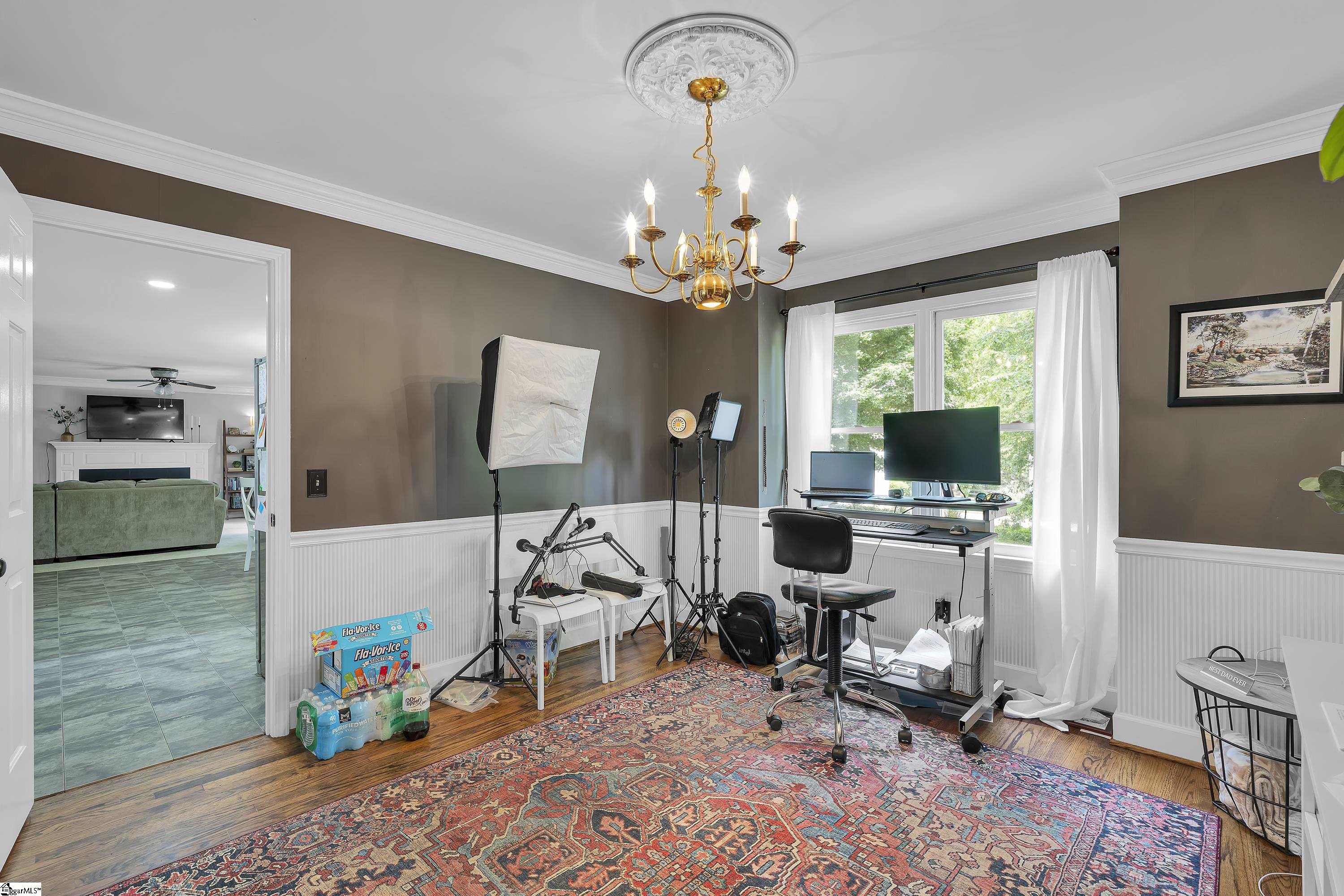 Greenville, South Carolina, 29615, United States, 3 Bedrooms Bedrooms, ,3 BathroomsBathrooms,Residential,For Sale,1836698