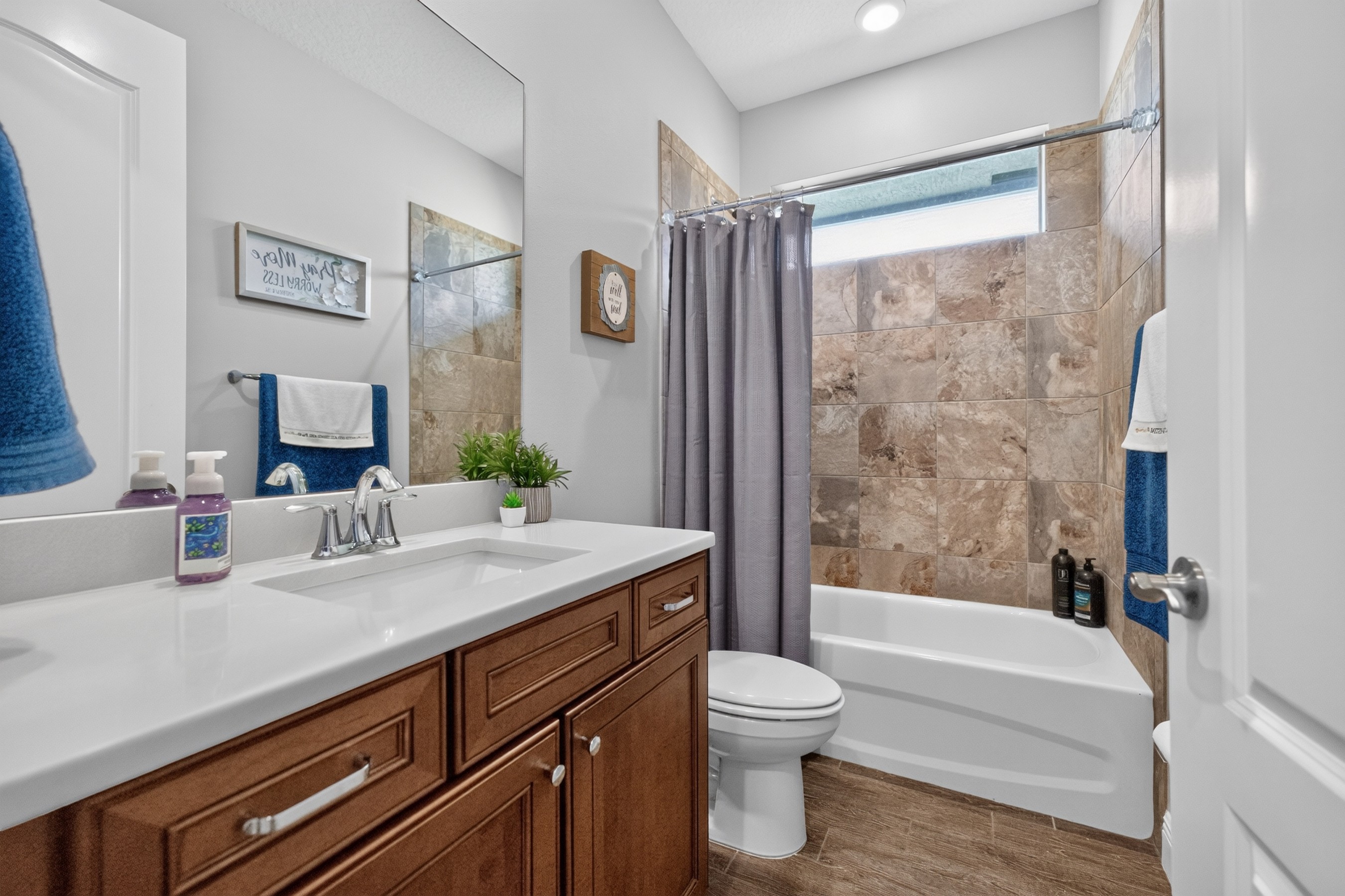  935 Yearling Trail, Sebastian, FL, 32958 - 物件實景
