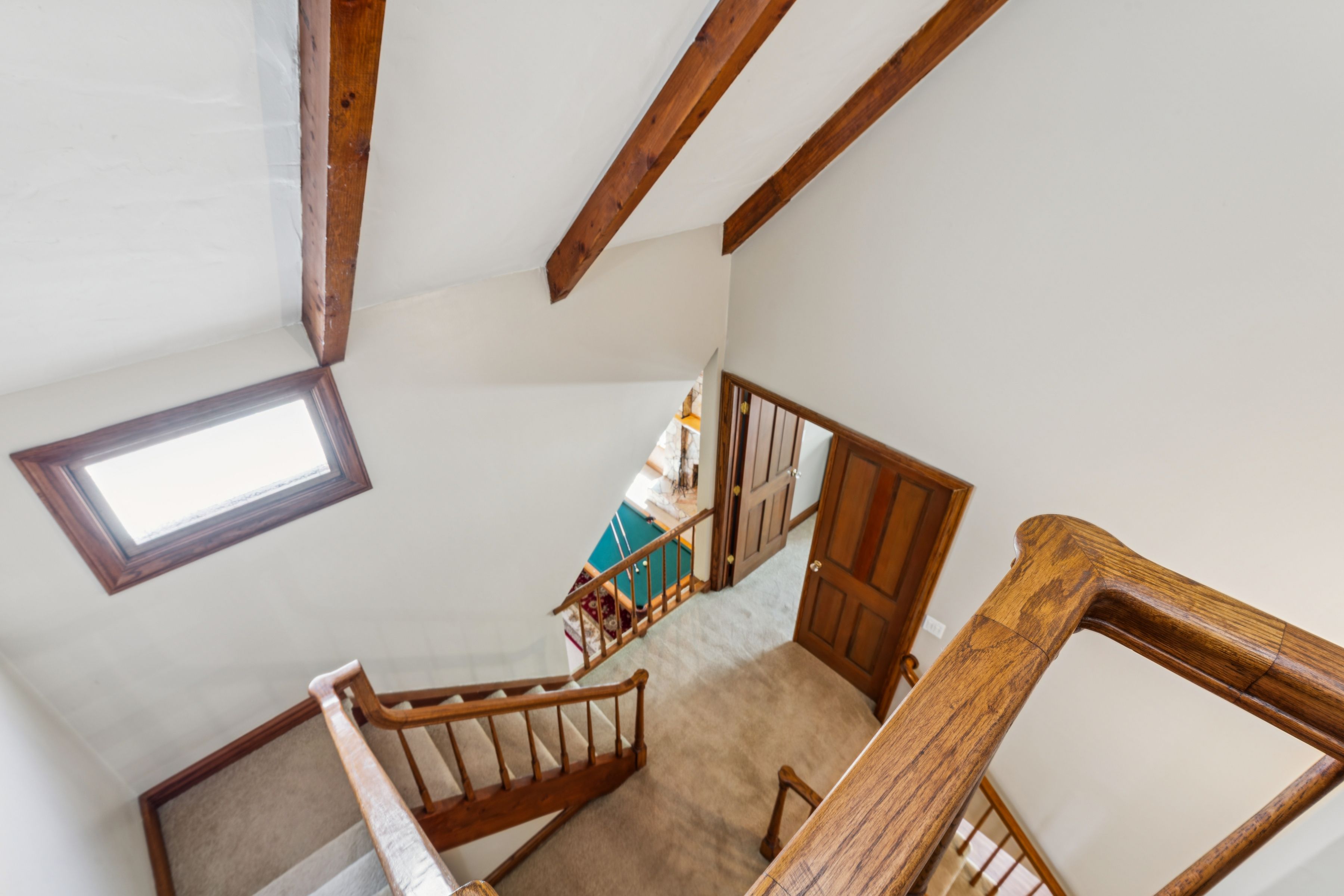  28476 North Shore Road, Lake Arrowhead, CA 92352 - 物件實景