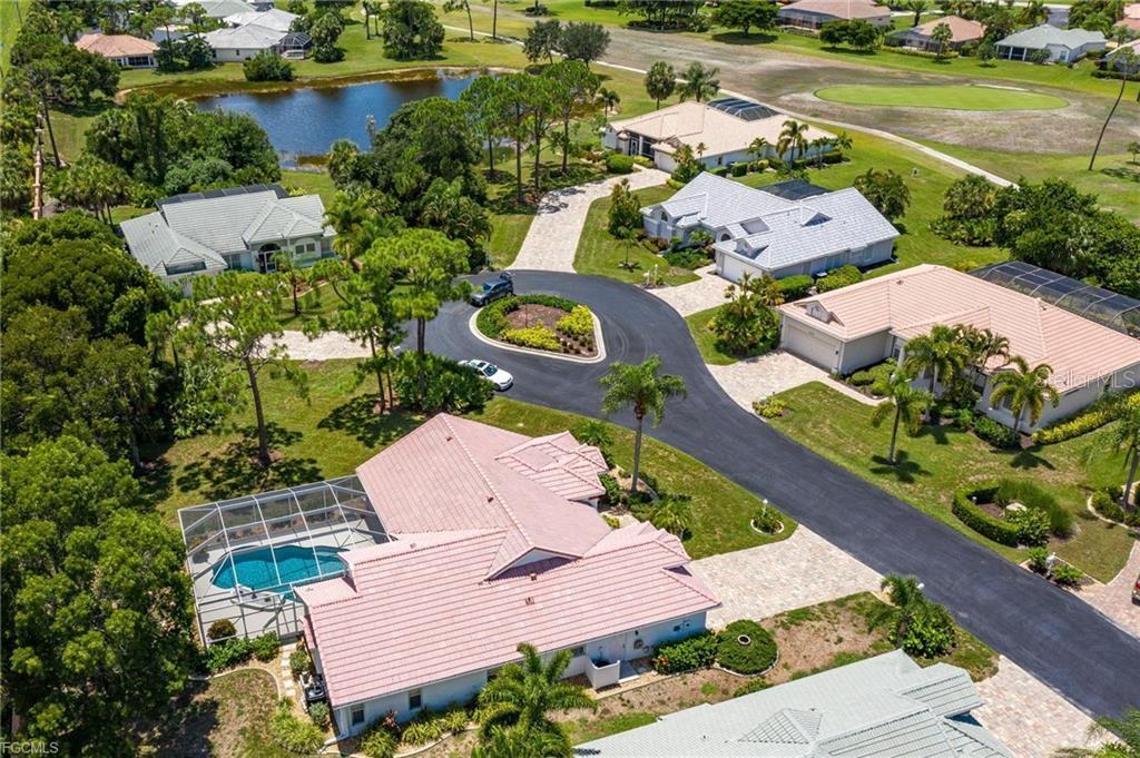 Punta Gorda, Florida, 33955, United States, 3 Bedrooms Bedrooms, ,2 BathroomsBathrooms,Residential,For Sale,1912432