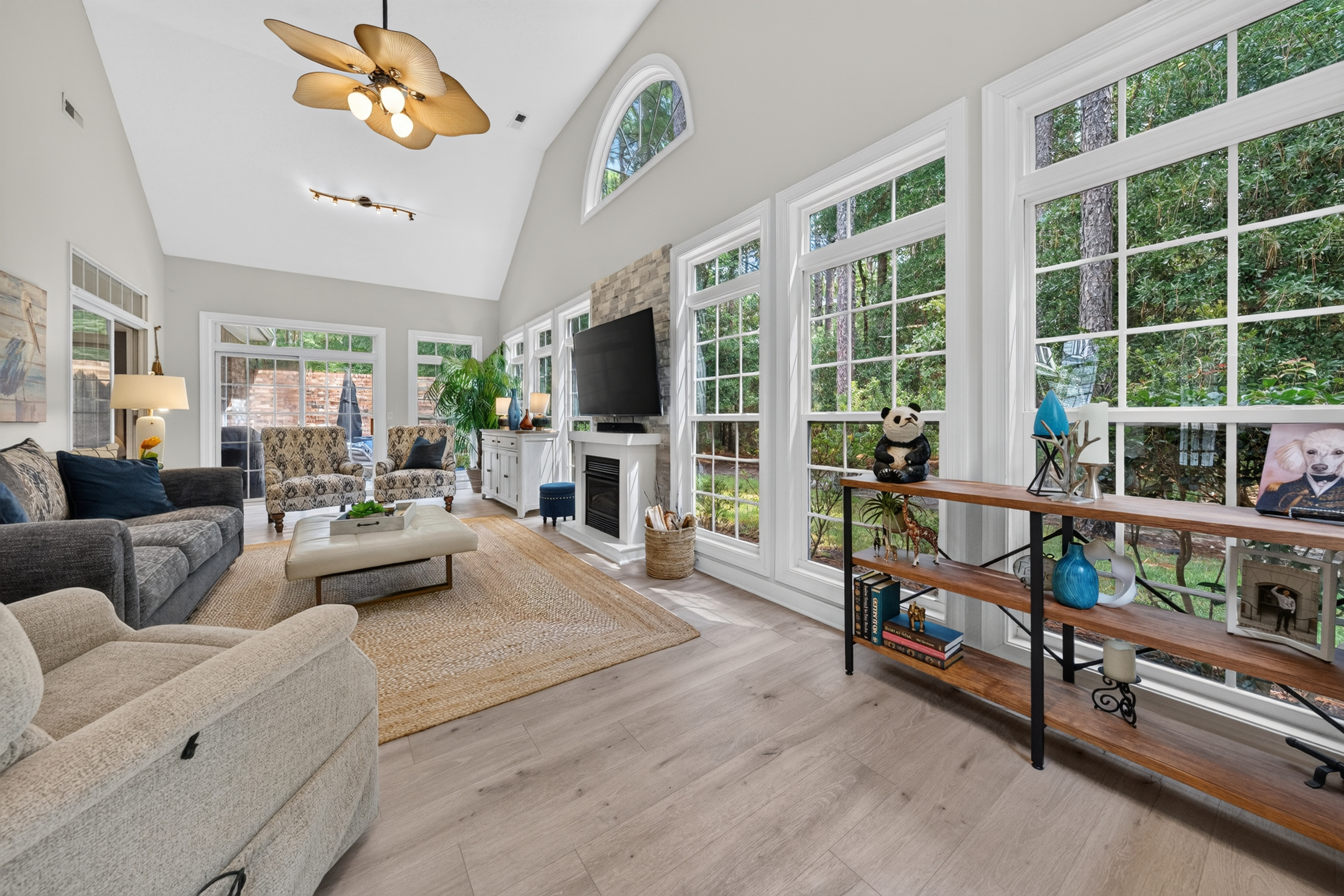 162 Prestwick Drive  Heritage Plantation in Pawleys Island, SC - 物件實景
