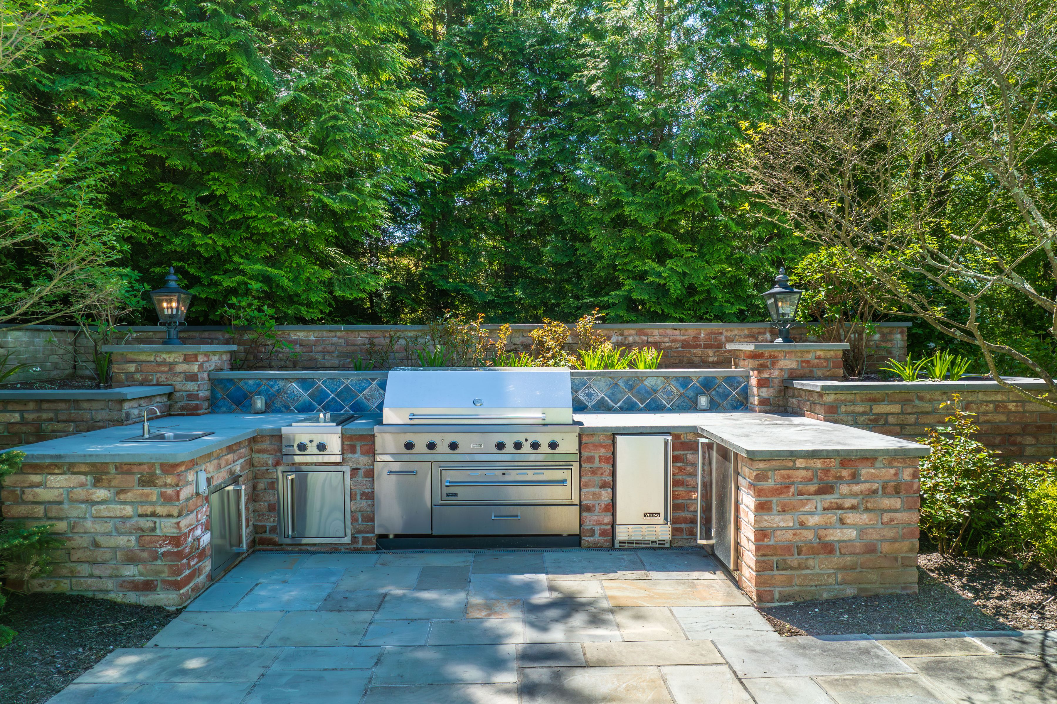  Cherry Blossom Manor - 物件實景