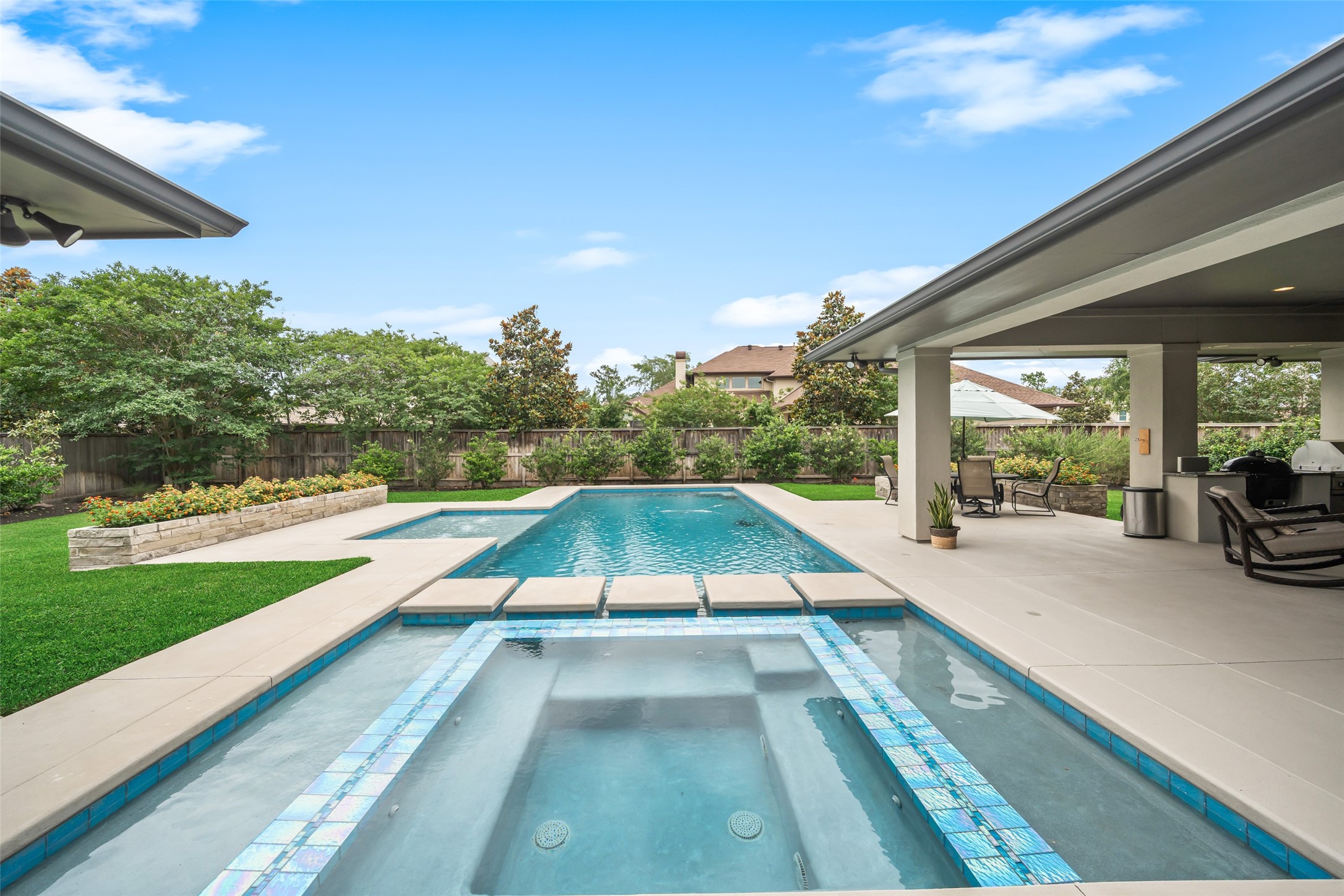  24902 Delaney Knoll - 物件實景