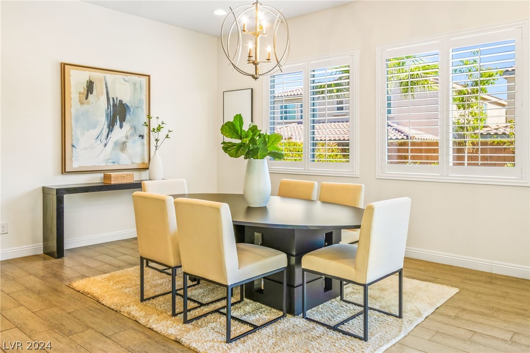 Henderson, Nevada, 89044, United States, 4 Bedrooms Bedrooms, ,3 BathroomsBathrooms,Residential,For Sale,1767972