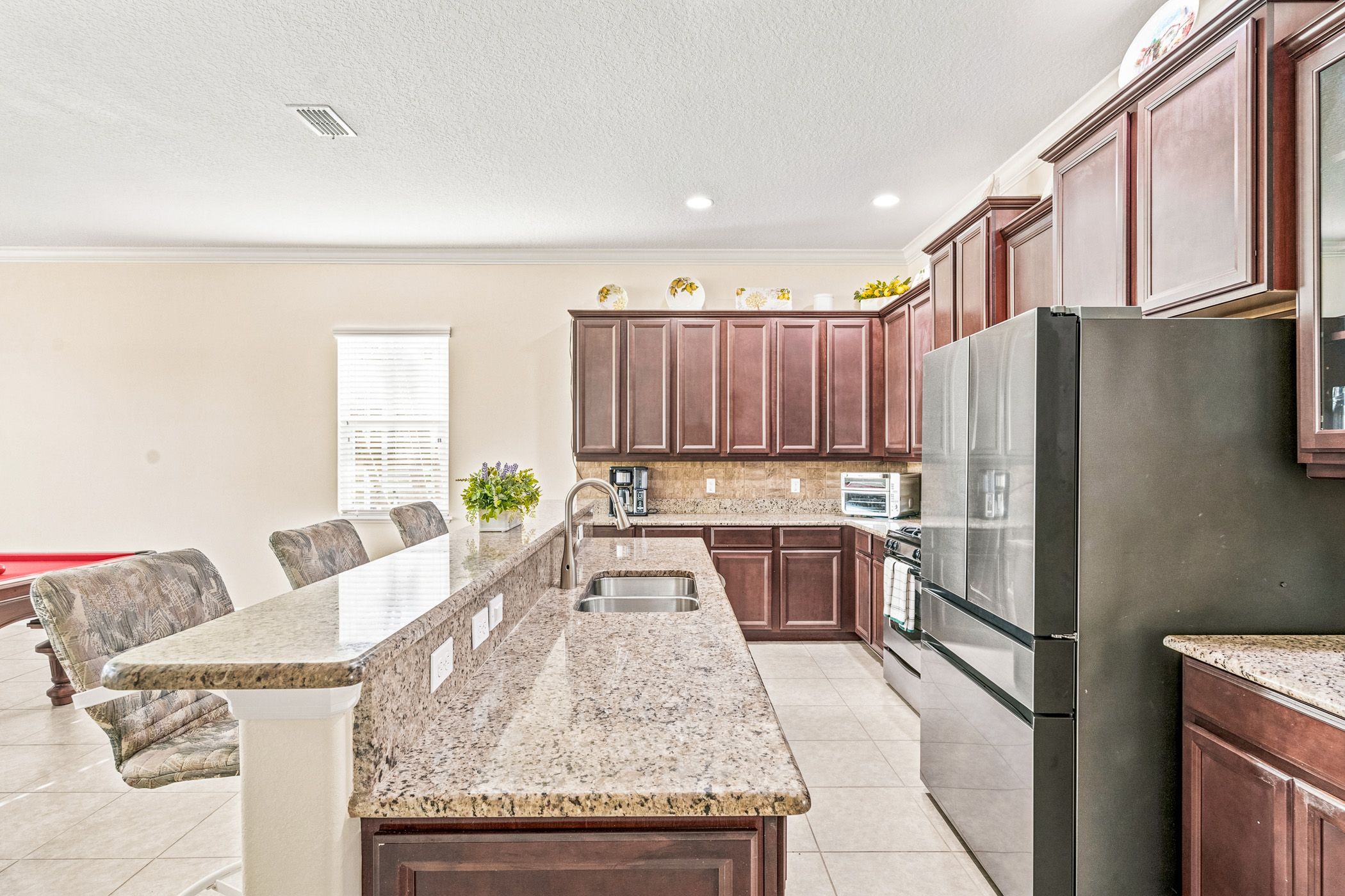  7277 E Village Square, Vero Beach, FL, 32966 - 物件實景