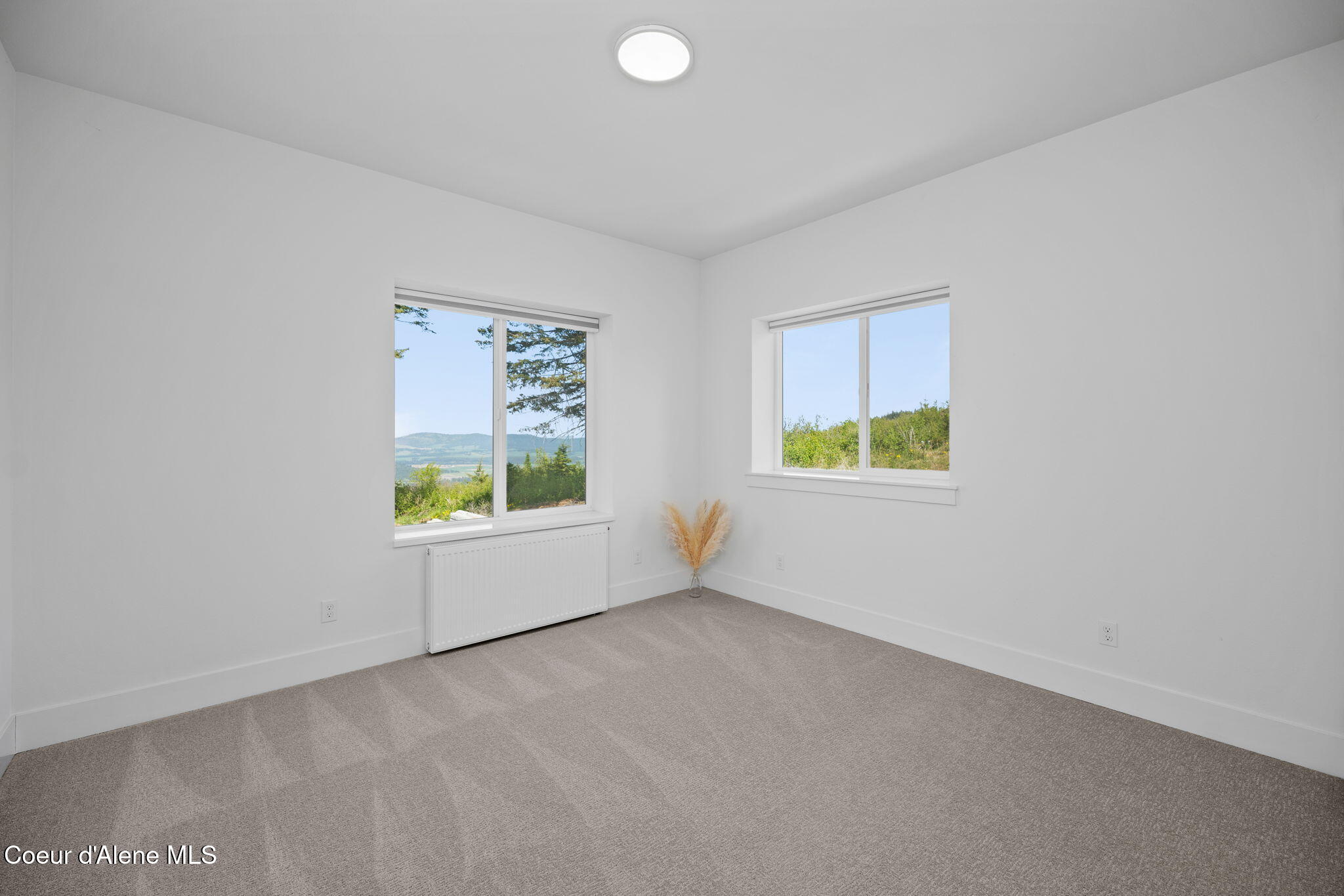 Plummer, Idaho, 83851, United States, 6 Bedrooms Bedrooms, ,4 BathroomsBathrooms,Residential,For Sale,1810592