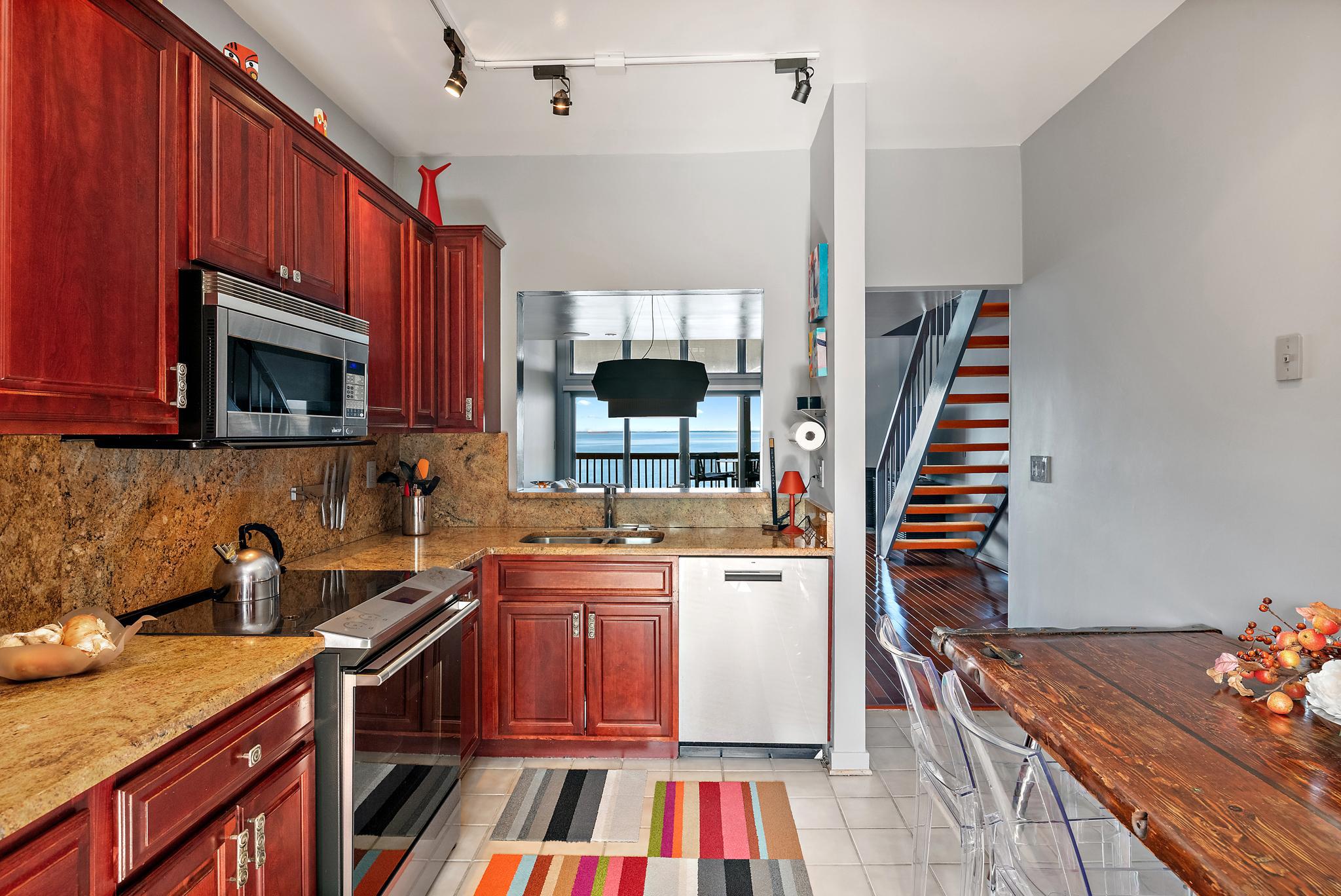  2127 Beach Village Court, Annapolis, MD, 21403 - 物件實景