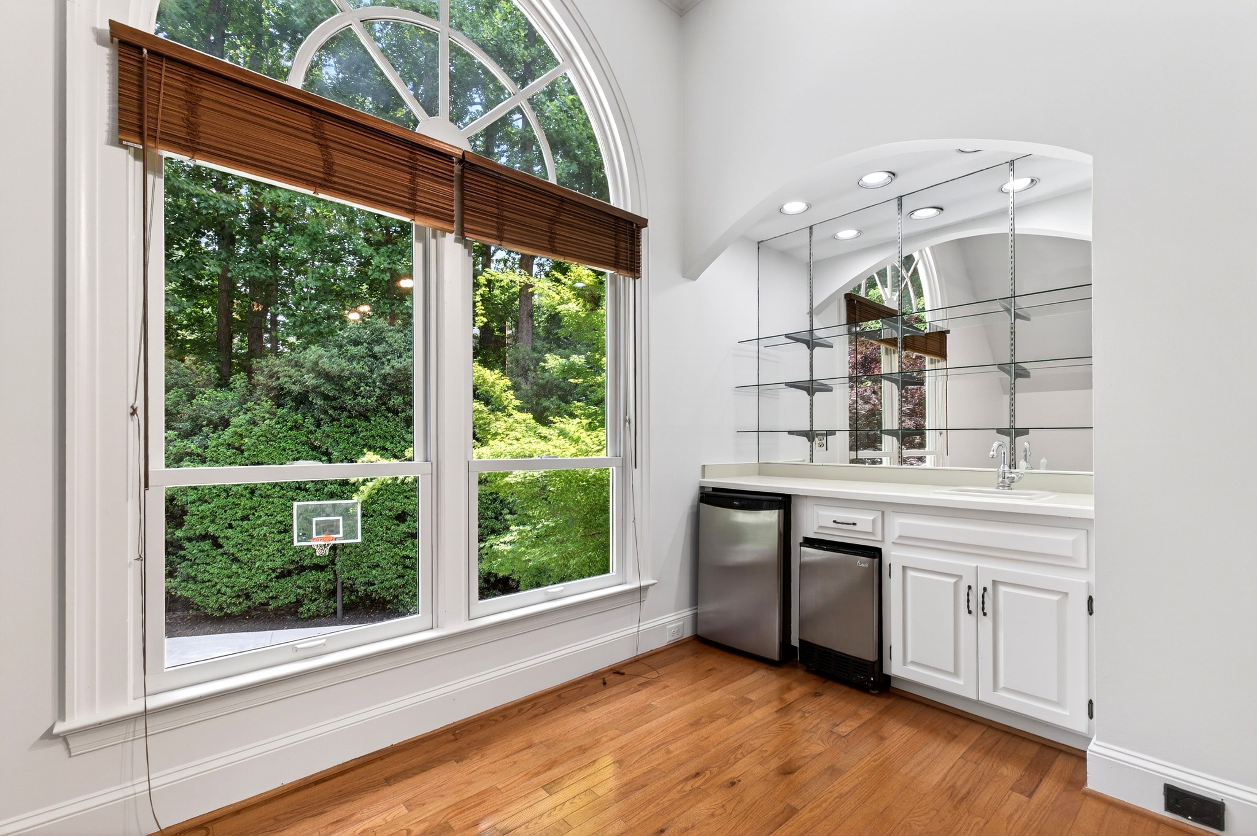  1117 Bentham Drive, Raleigh, NC 27614 - 物件實景