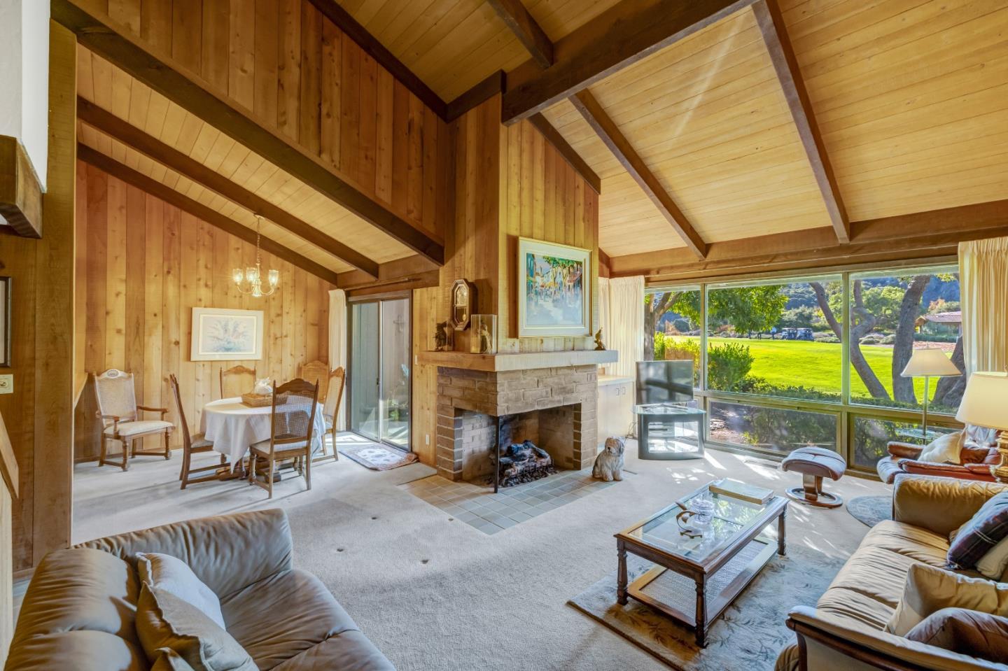 Carmel, California, 93923, United States, 2 Bedrooms Bedrooms, ,2 BathroomsBathrooms,Residential,For Sale,2003390