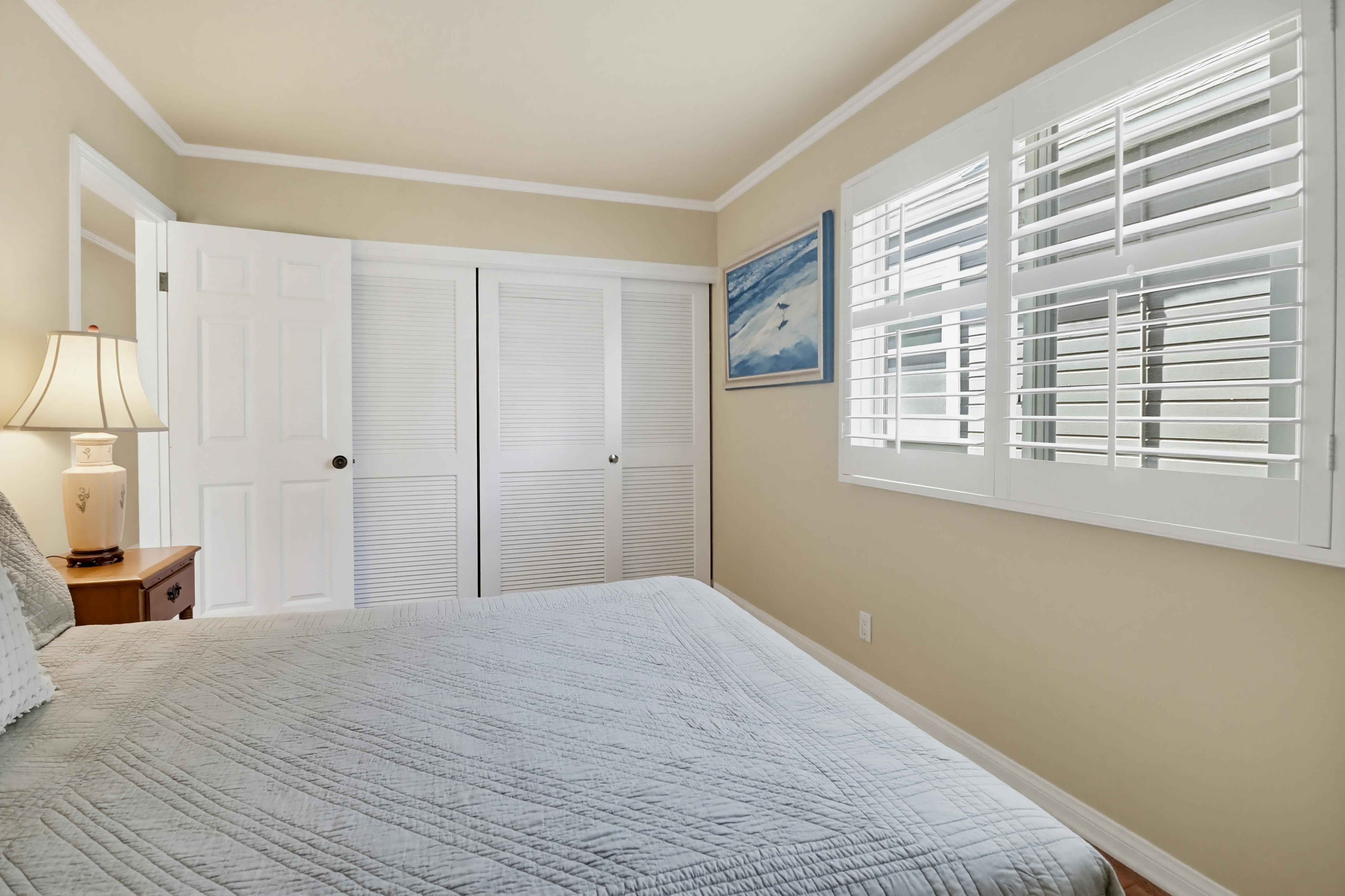  313 I Avenue, Coronado, CA 92118 - 物件實景