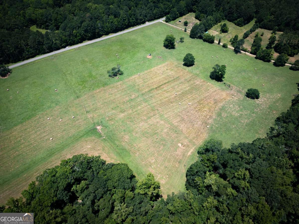 Winterville, Georgia, 30683, United States, ,Land,For Sale,2003202