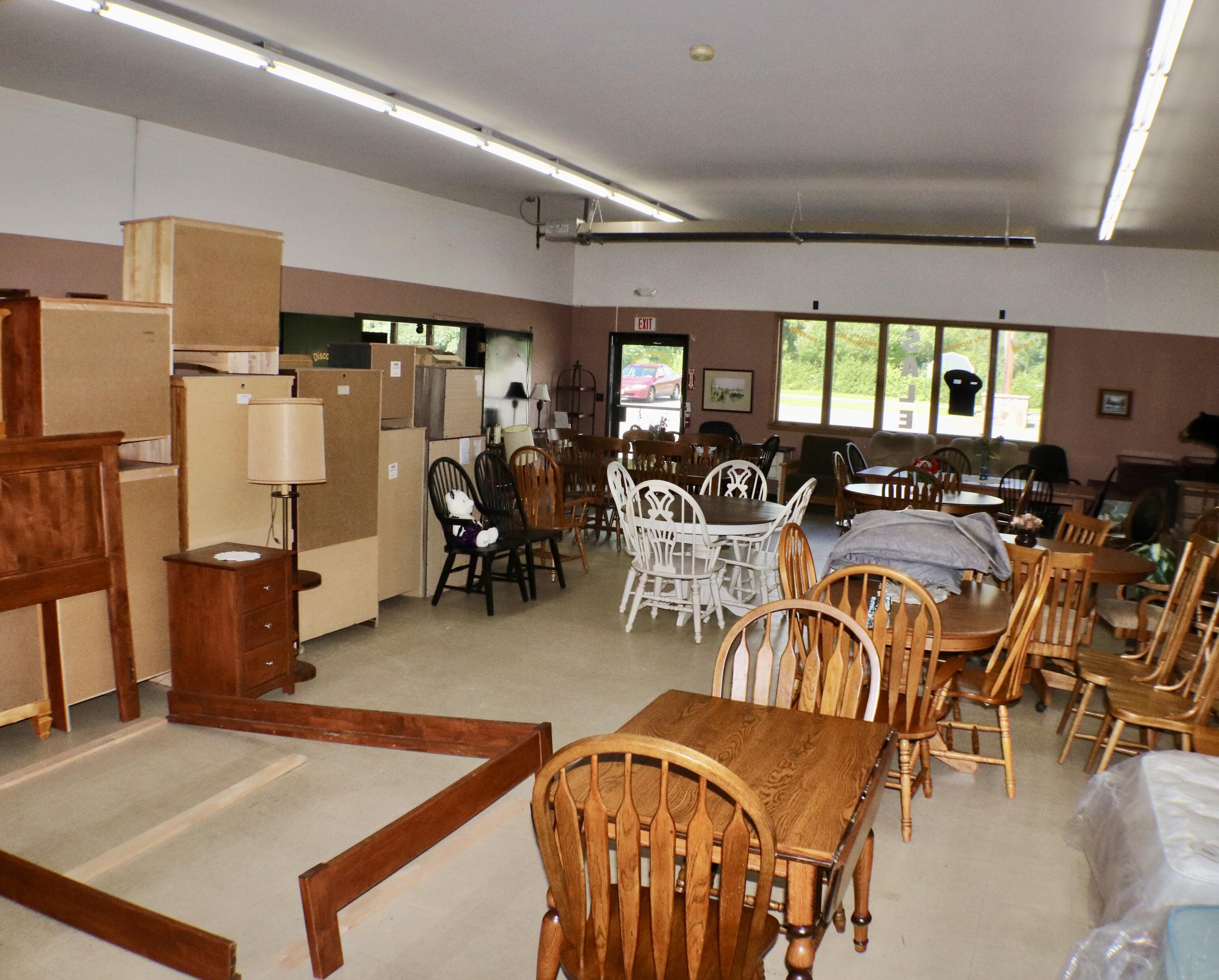 Plattsburgh, New York, 12901, United States, ,Residential,For Sale,1984466