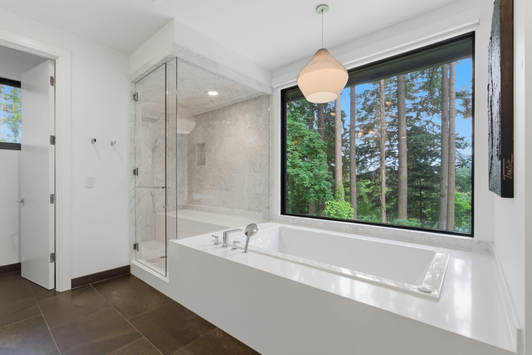  5410 WASHINGTON CT Lake Oswego, OR 97035 - 物件實景