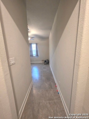 Converse, Texas, 78109, United States, 5 Bedrooms Bedrooms, ,5 BathroomsBathrooms,Residential,For Sale,1878949
