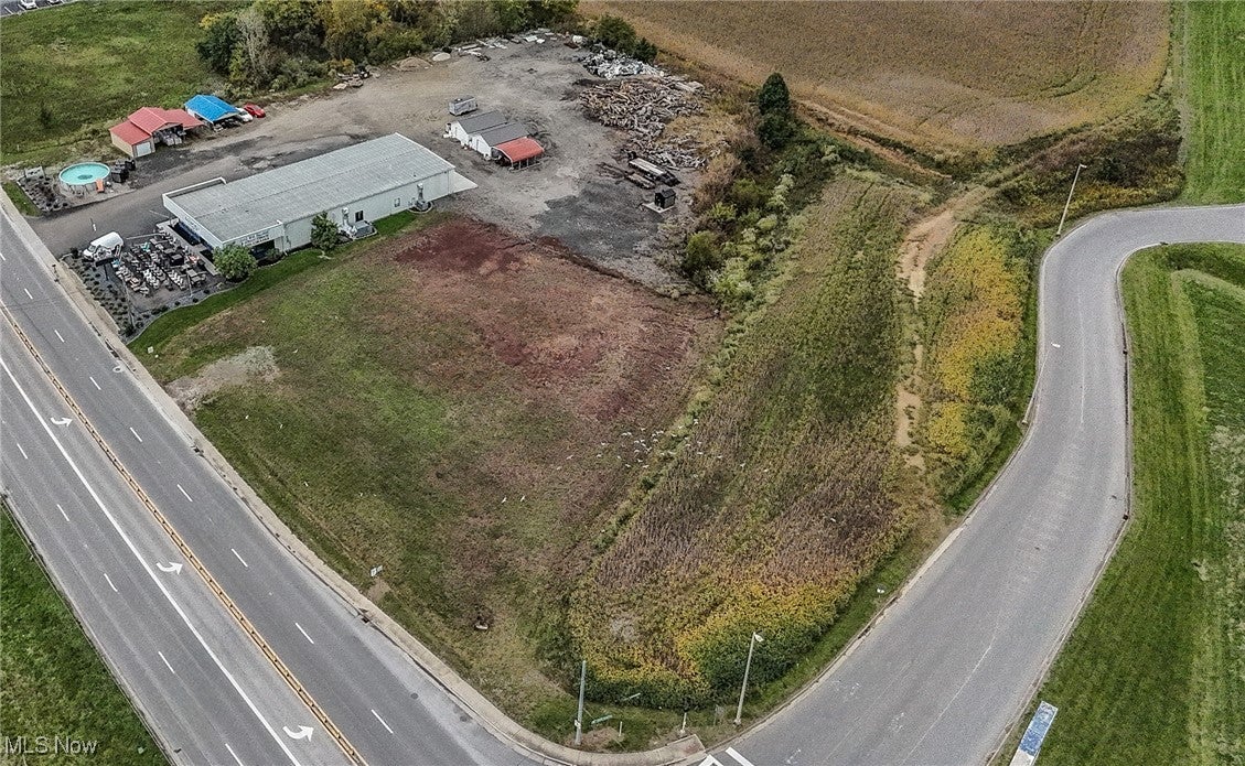 Marietta, Ohio, 45750, United States, ,Land,For Sale,2005647