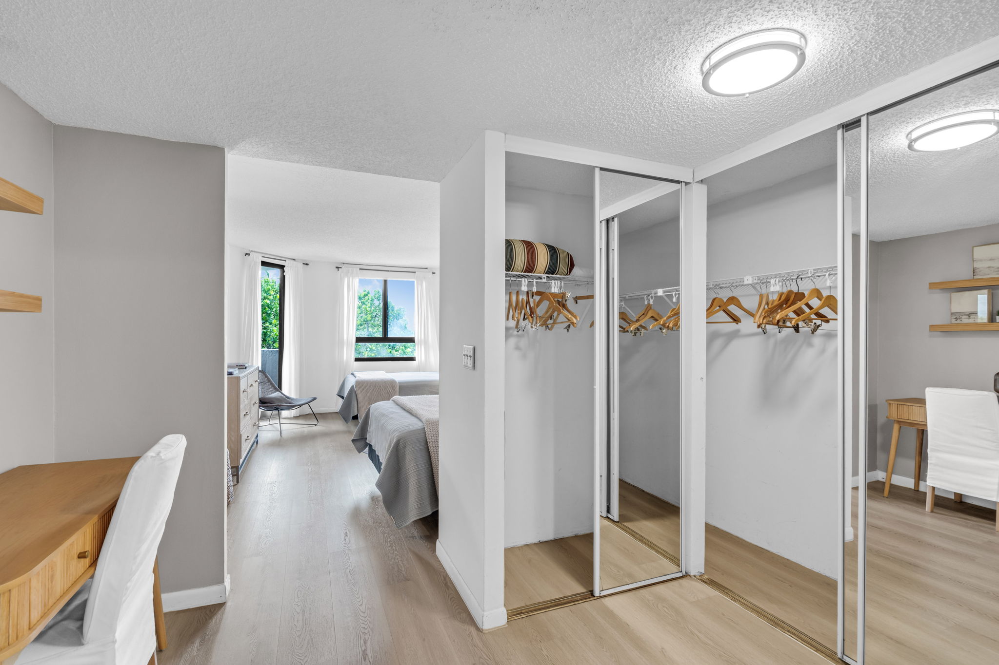  101 Crandon Blvd #269, Key Biscayne, FL, 33149 - 物件實景